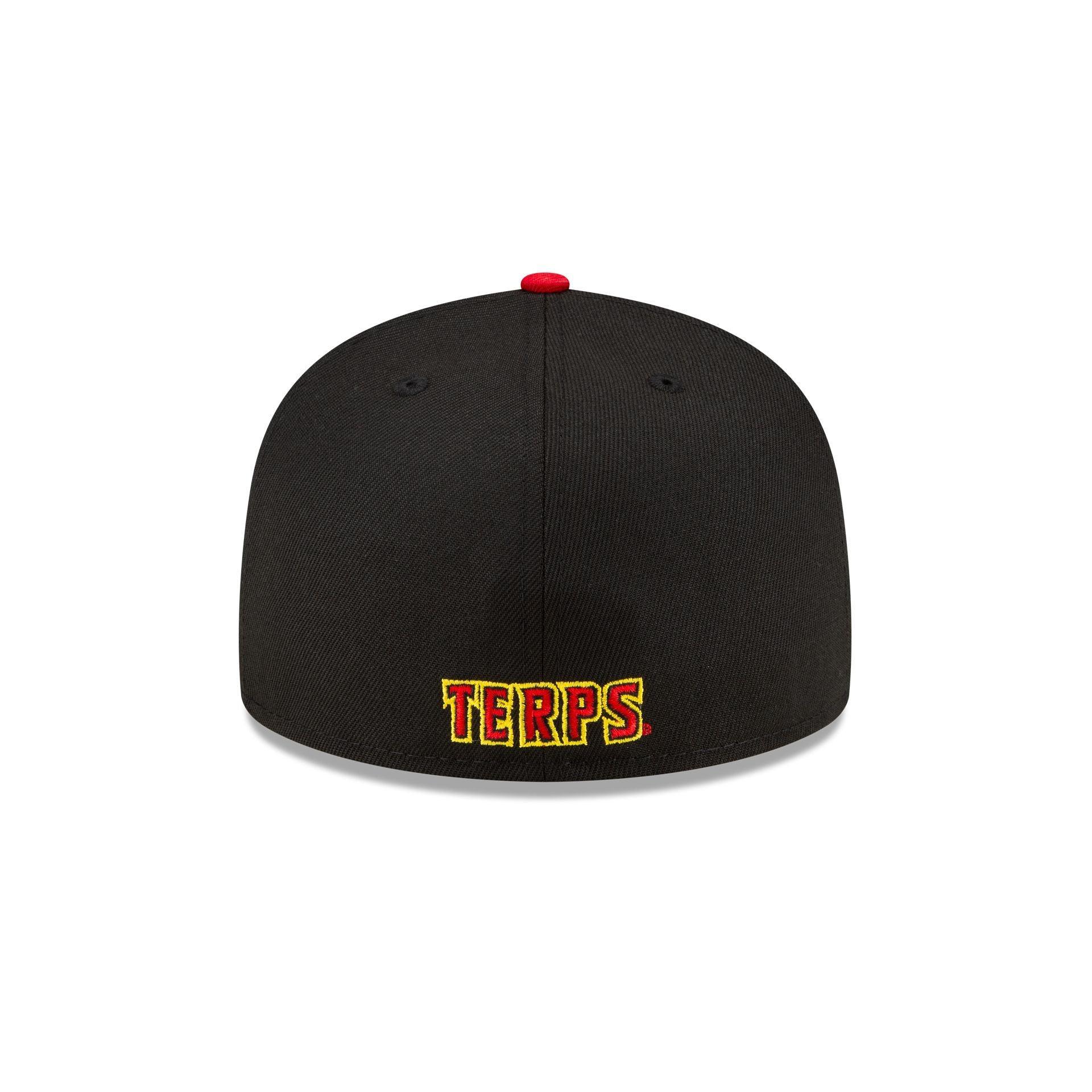 Dallas Mavericks 2024 Tip-Off 59FIFTY Fitted Hat Male Product Image