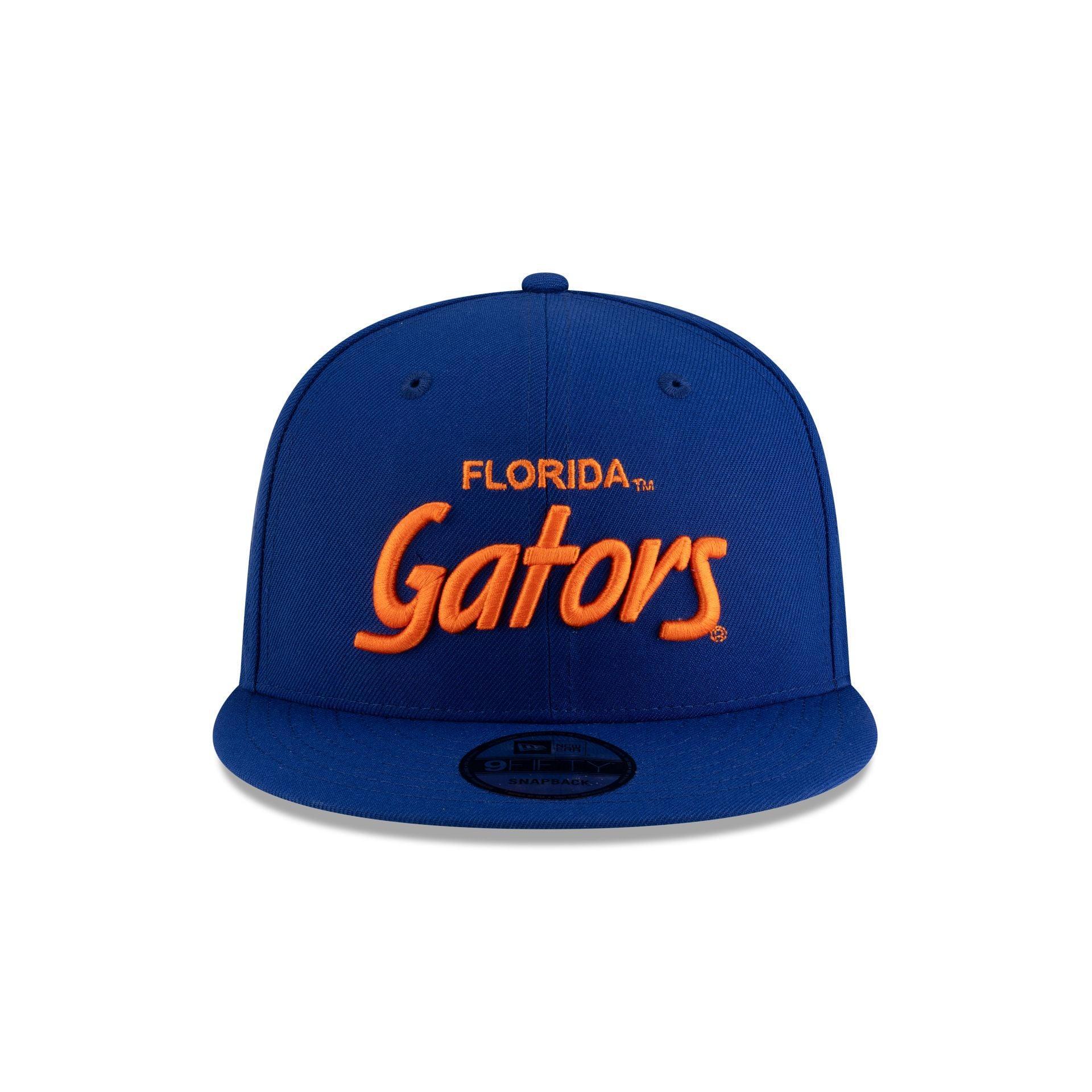 Chicago Cubs Basic 9FIFTY Snapback Hat Male Product Image