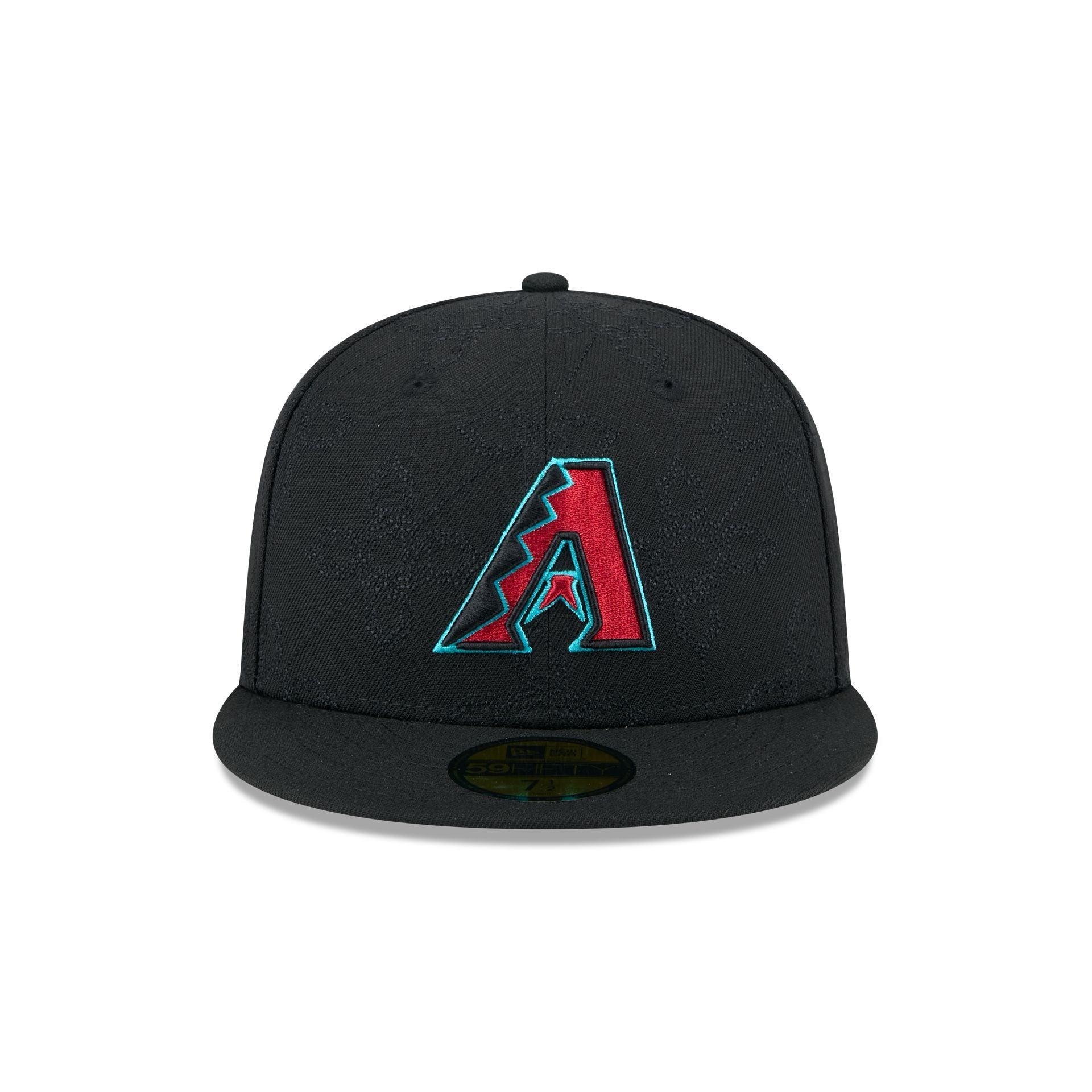 Boston Red Sox 2025 Clubhouse Black 59FIFTY Fitted Hat Male Product Image