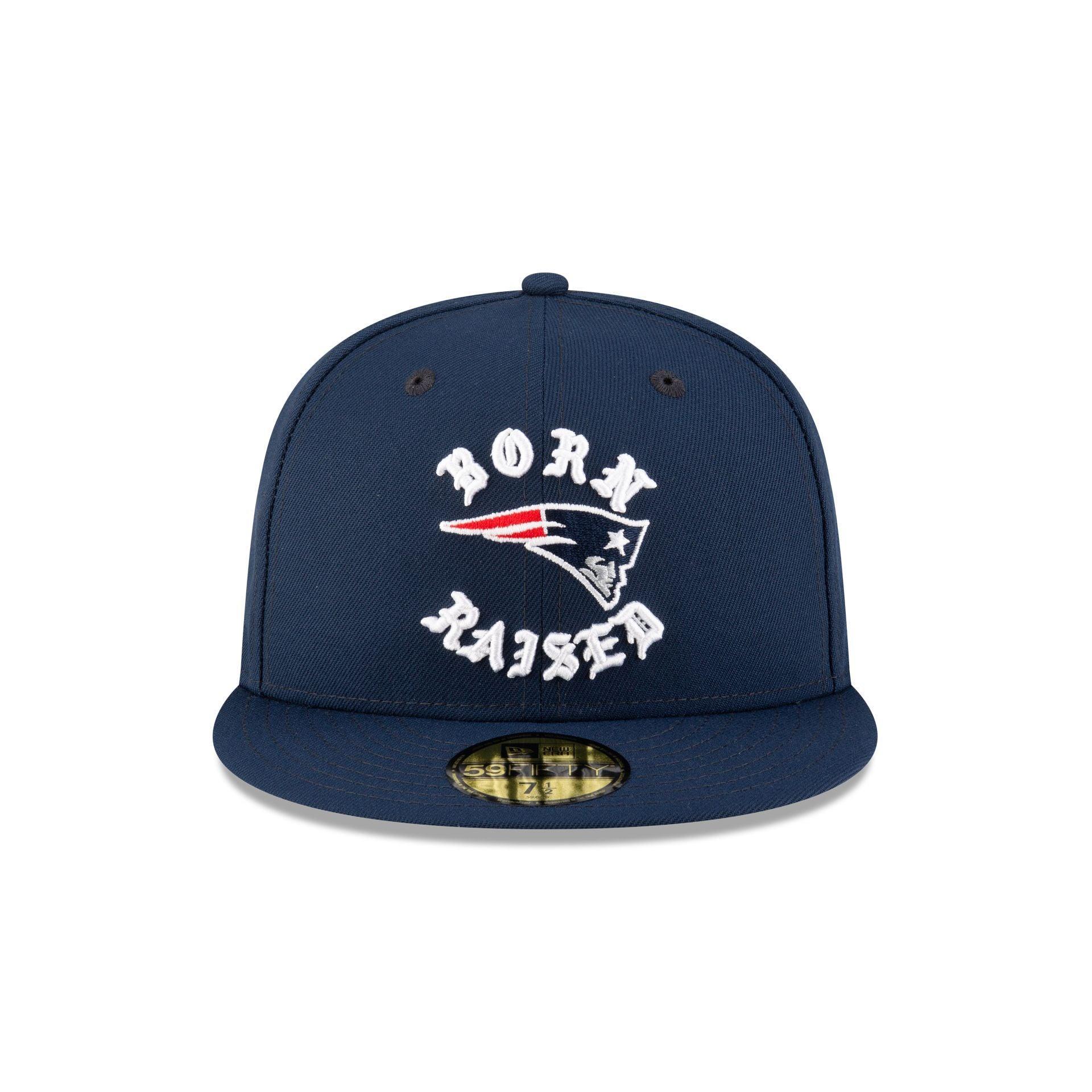 South Park Group 59FIFTY Fitted Hat Male Product Image