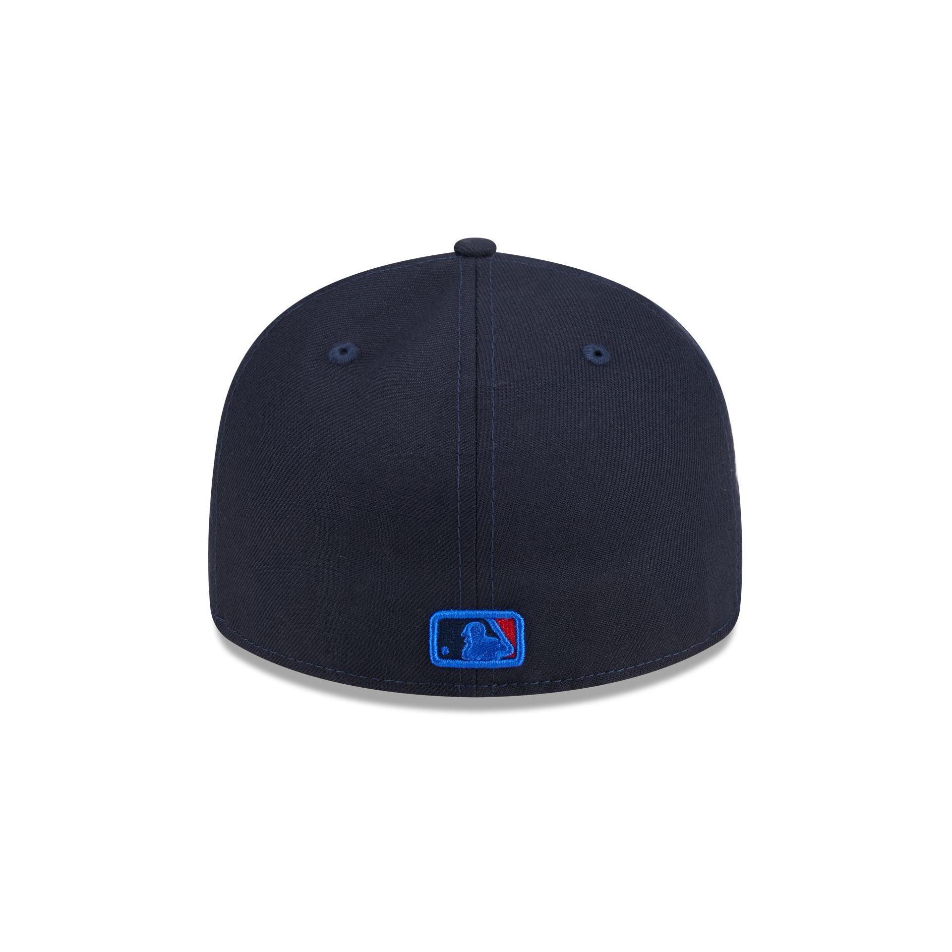 The Jetsons Astro 59FIFTY Fitted Hat Male Product Image