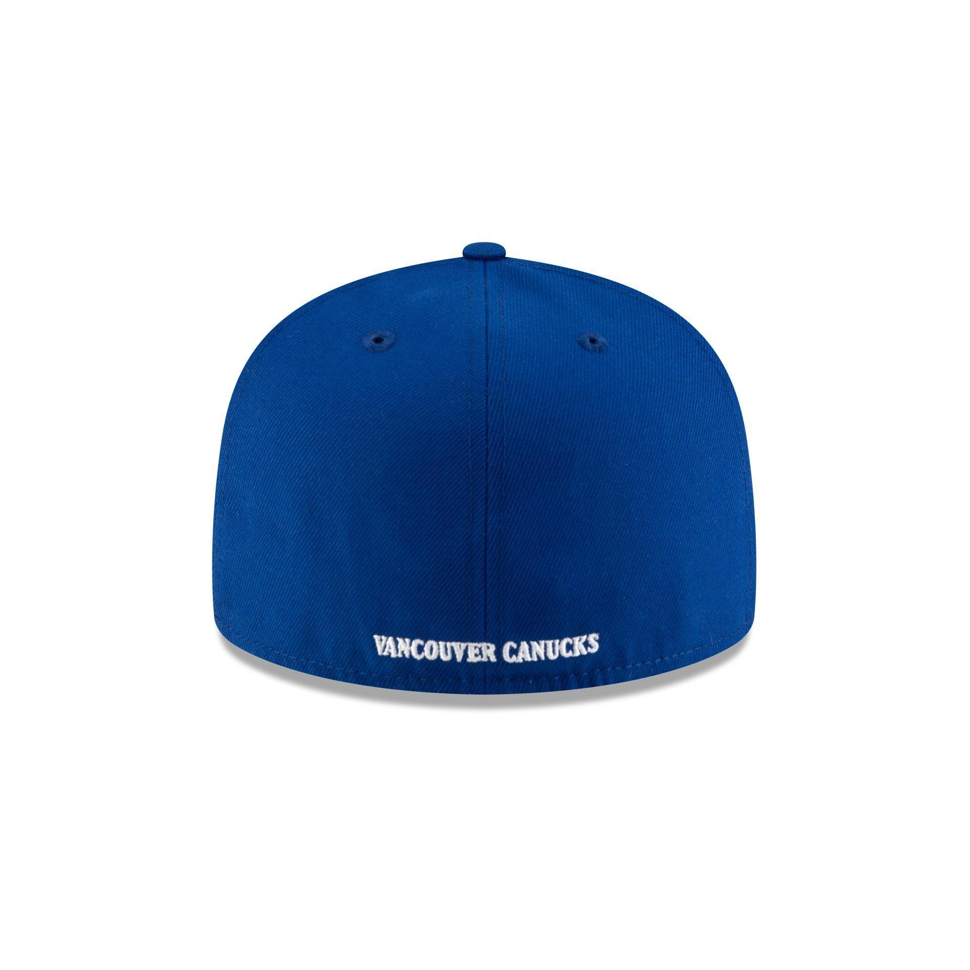 Texas Rangers 2025 Clubhouse Alt 9FIFTY Snapback Hat Male Product Image