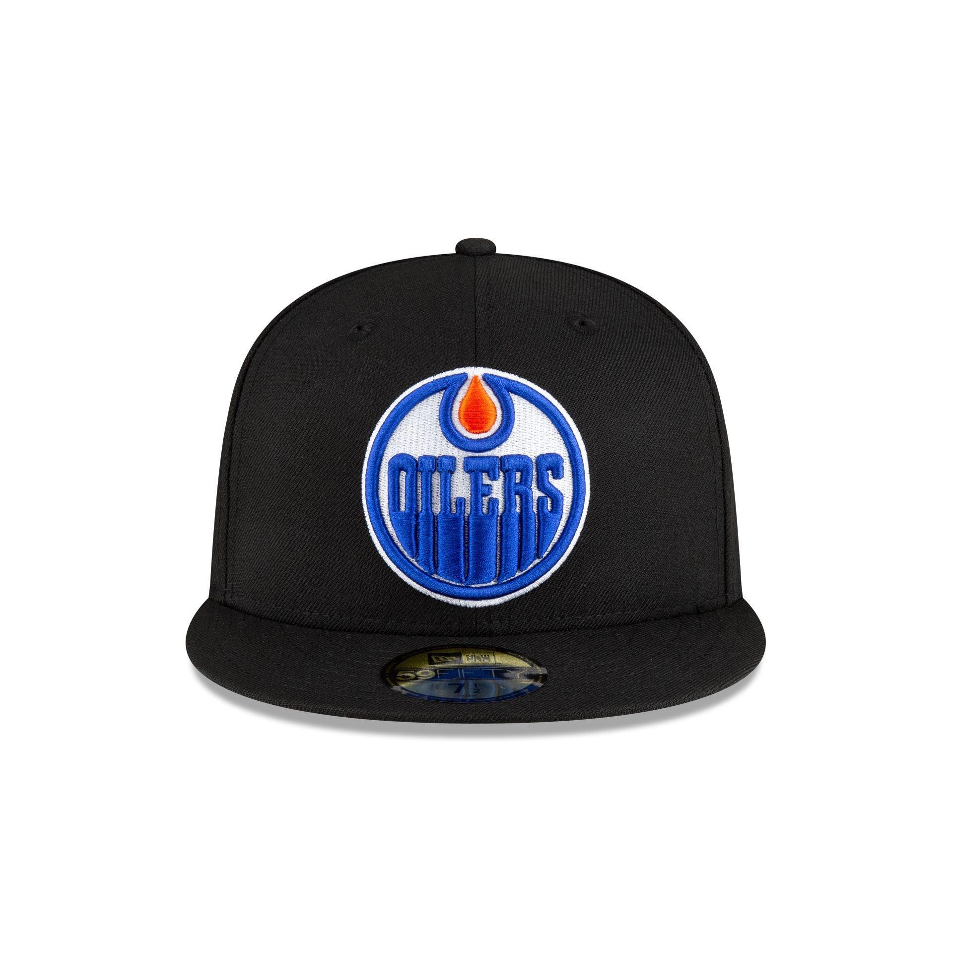 Arizona Diamondbacks 2025 Clubhouse Alt 9FIFTY Snapback Hat Male Product Image
