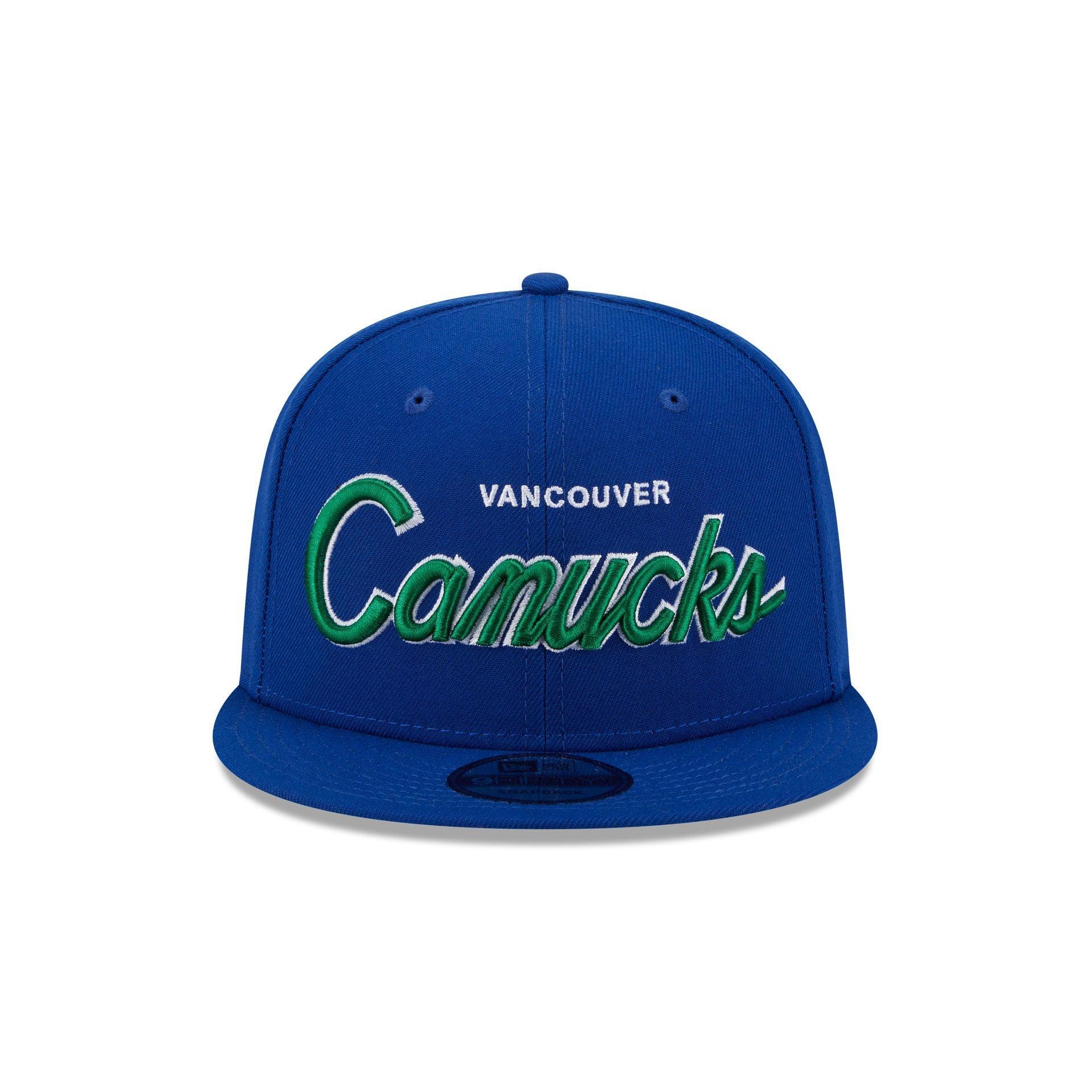 Toronto Blue Jays 2025 Clubhouse Alt 59FIFTY Fitted Hat Male Product Image