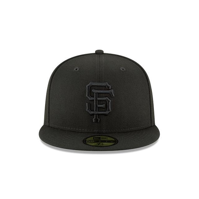 Teenage Mutant Ninja Turtles 9FIFTY Snapback Hat Male Product Image