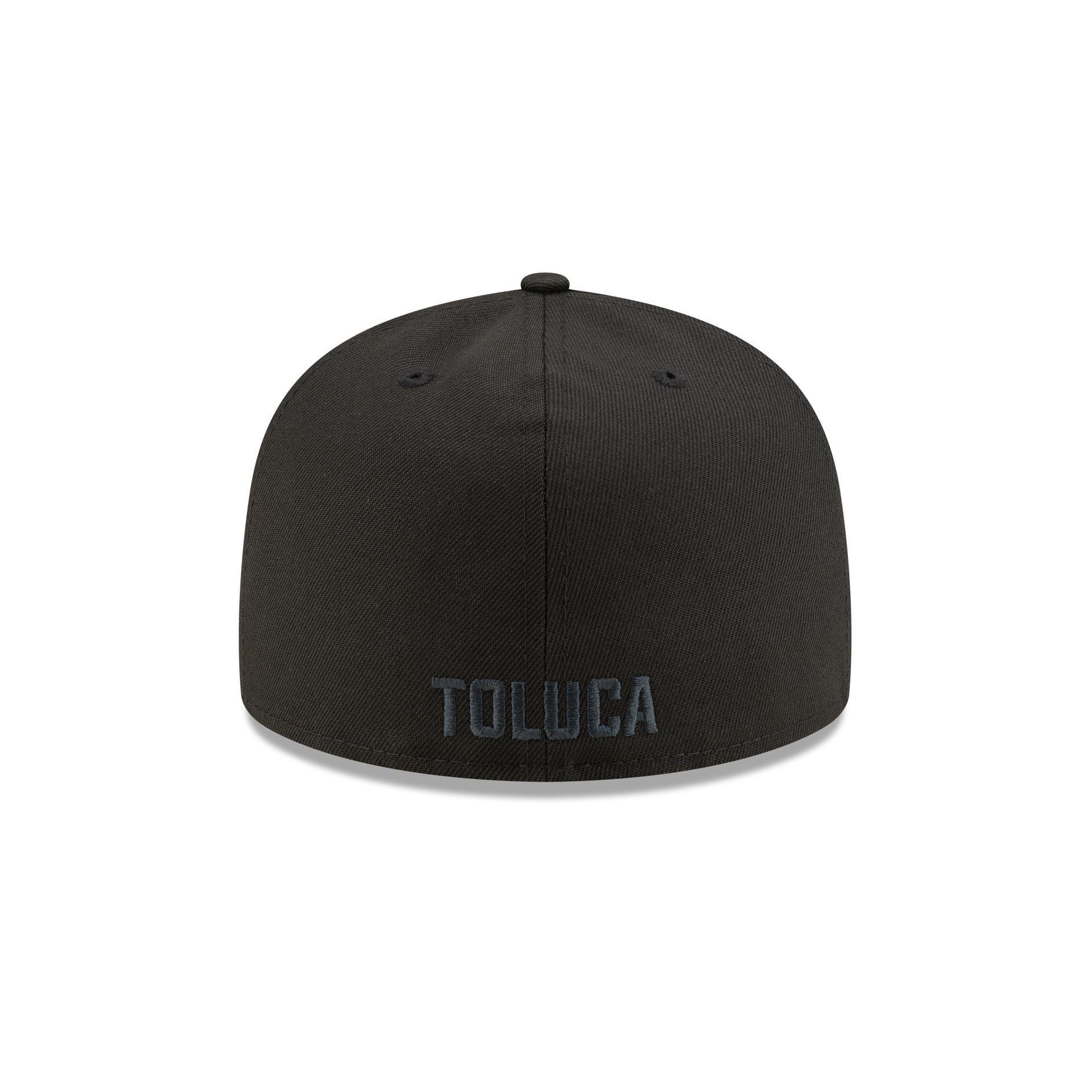 Stanford Cardinal 9FIFTY Snapback Hat Male Product Image