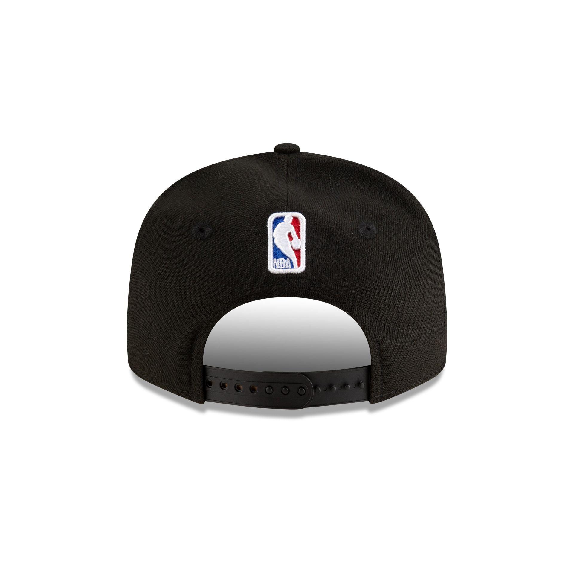 Salt Lake Bees Alt 59FIFTY Fitted Hat Male Product Image
