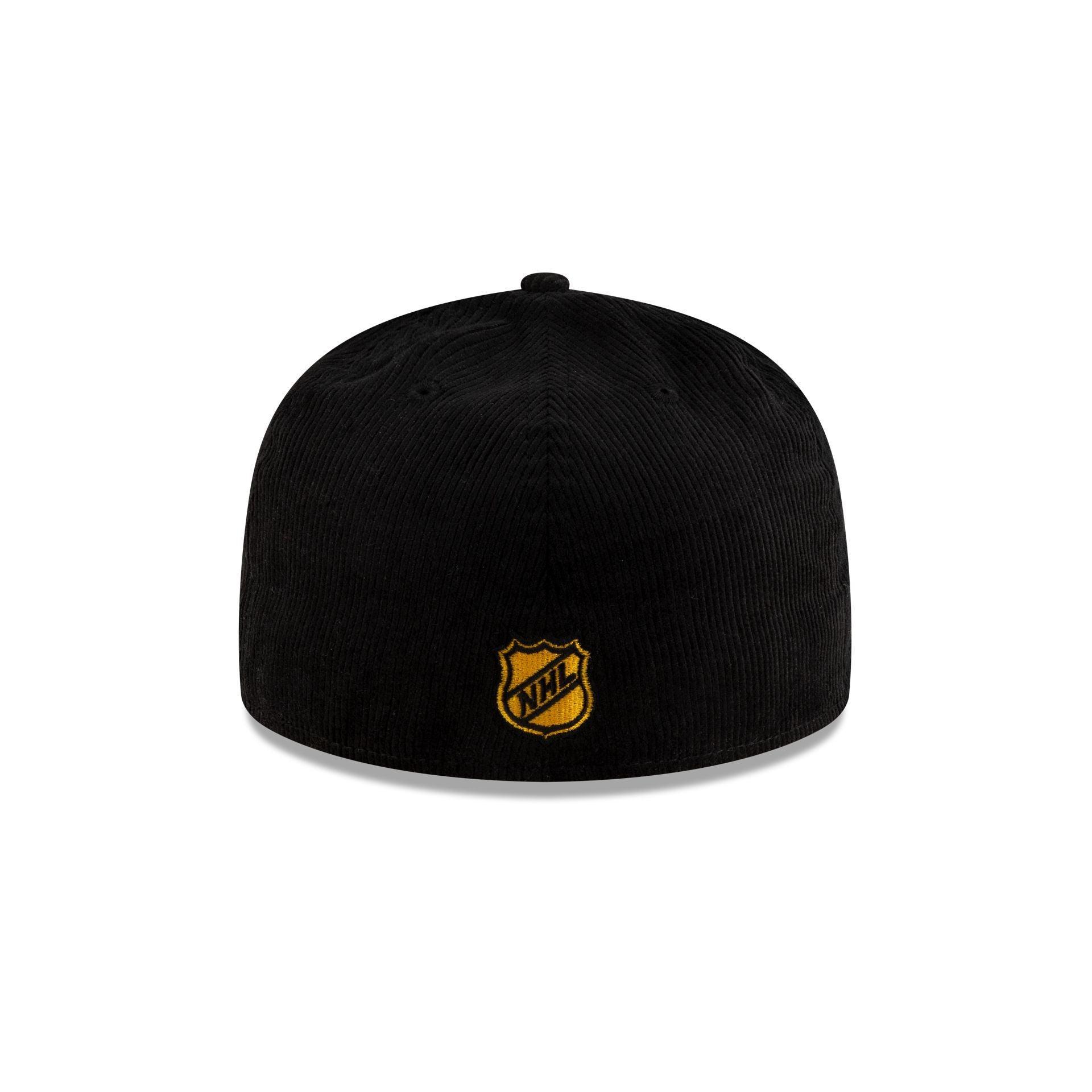 Guadalajara Chivas Navy 59FIFTY Fitted Hat Male Product Image