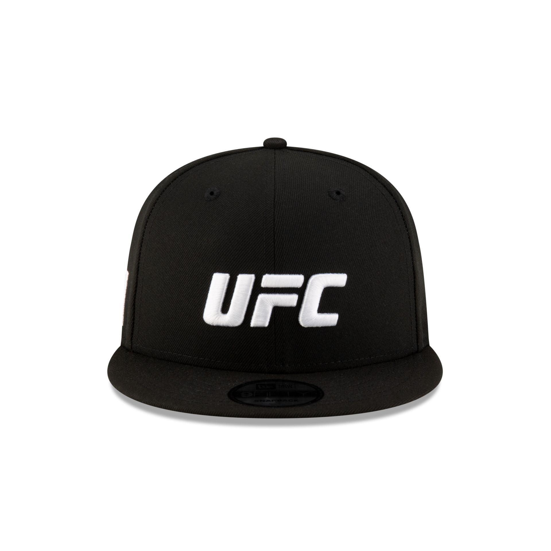 Carolina Hurricanes Team 59FIFTY Fitted Hat Male Product Image