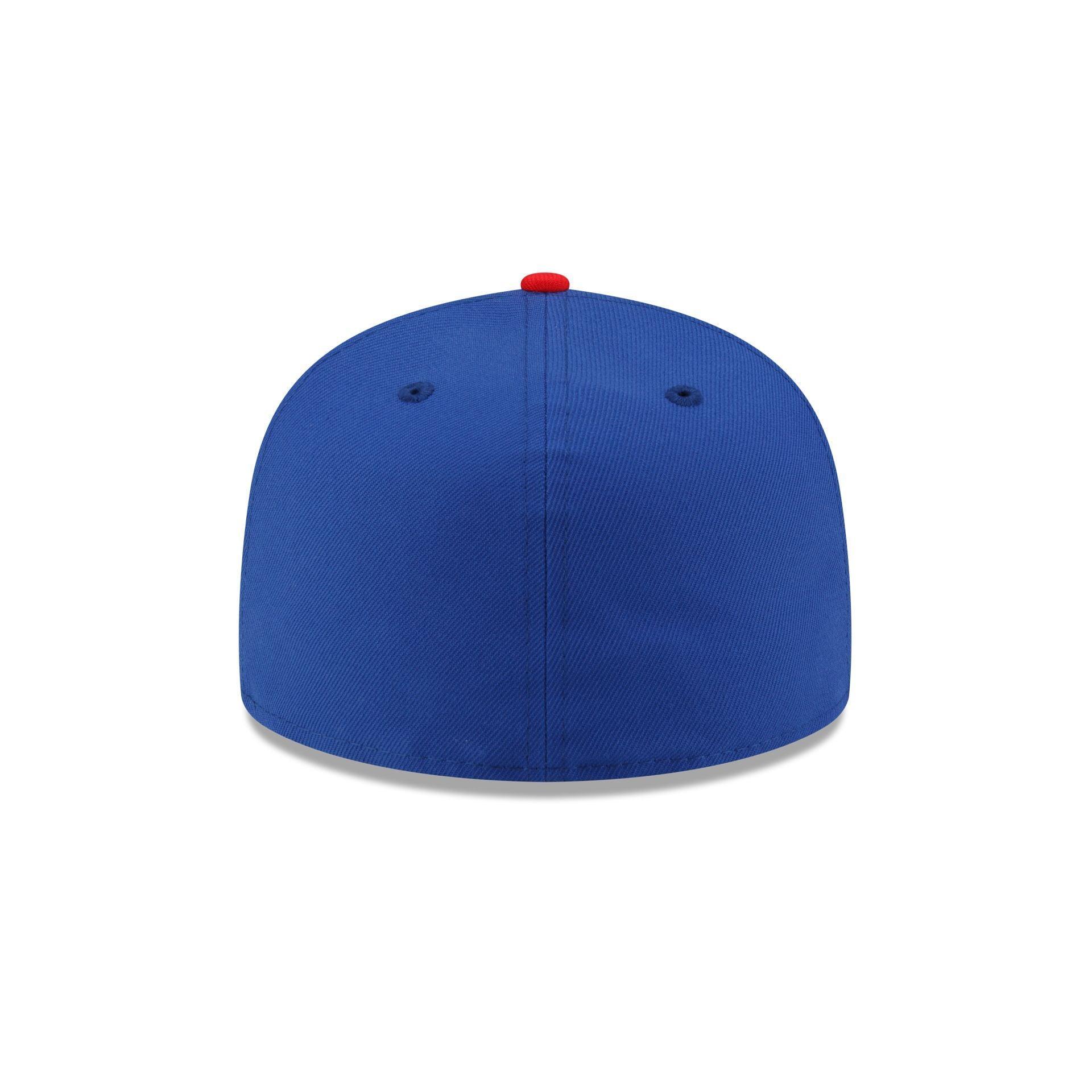 Seattle Mariners Solar Stars 59FIFTY Fitted Hat Male Product Image