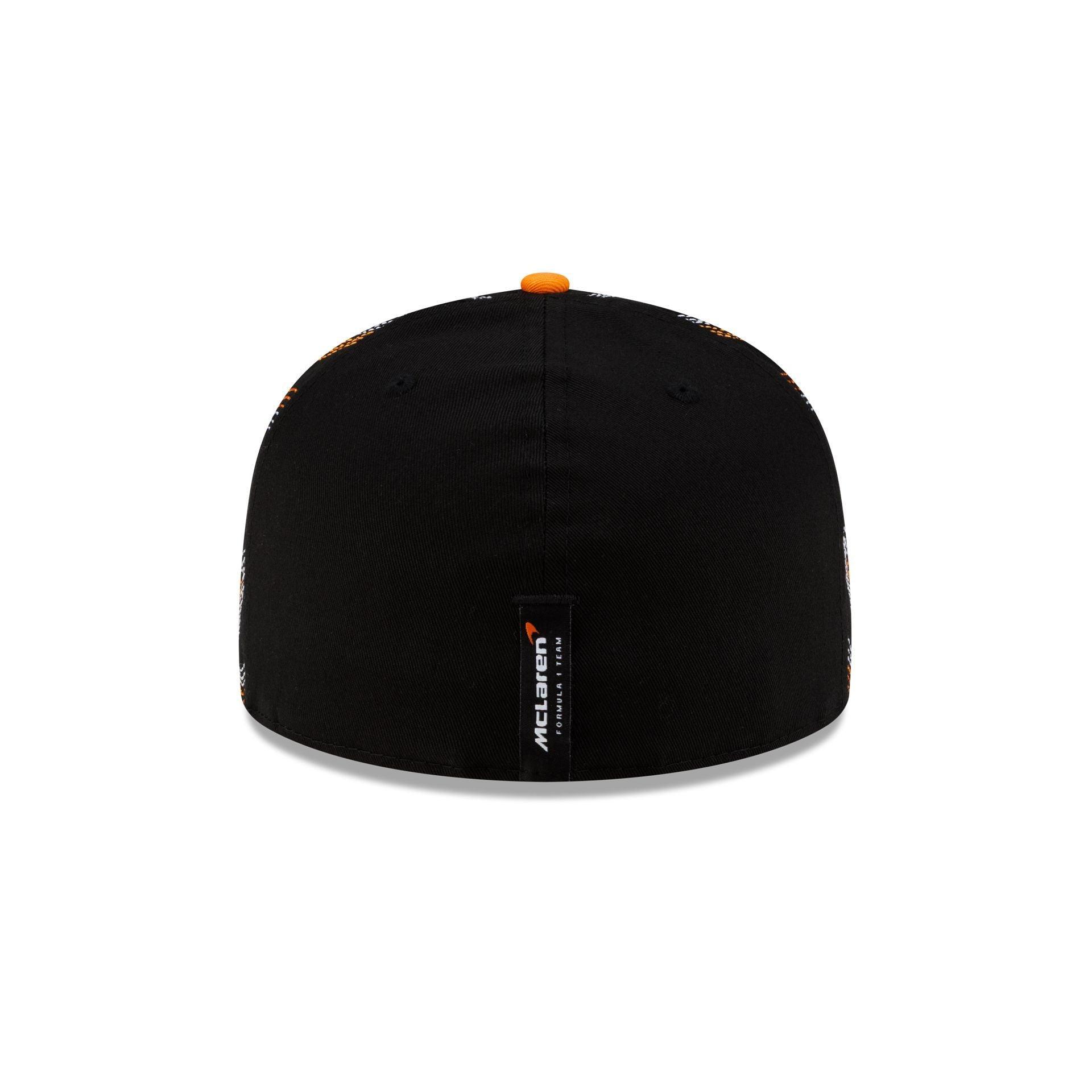 Texas Rangers Jackie Robinson Day 2025 59FIFTY Fitted Hat Male Product Image