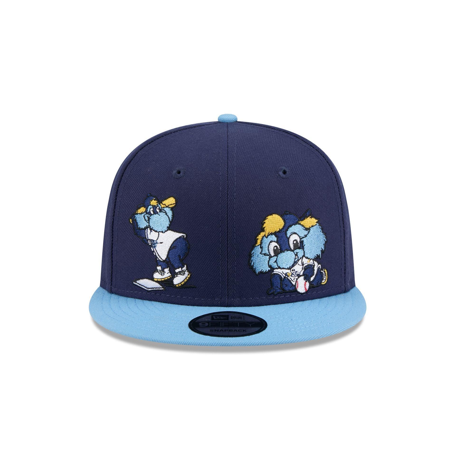 Boston Red Sox Hall of Fame 2025 9FORTY M-Crown Snapback Hat Male Product Image