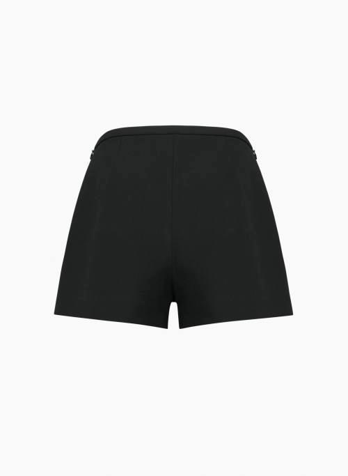 revelate short Product Image