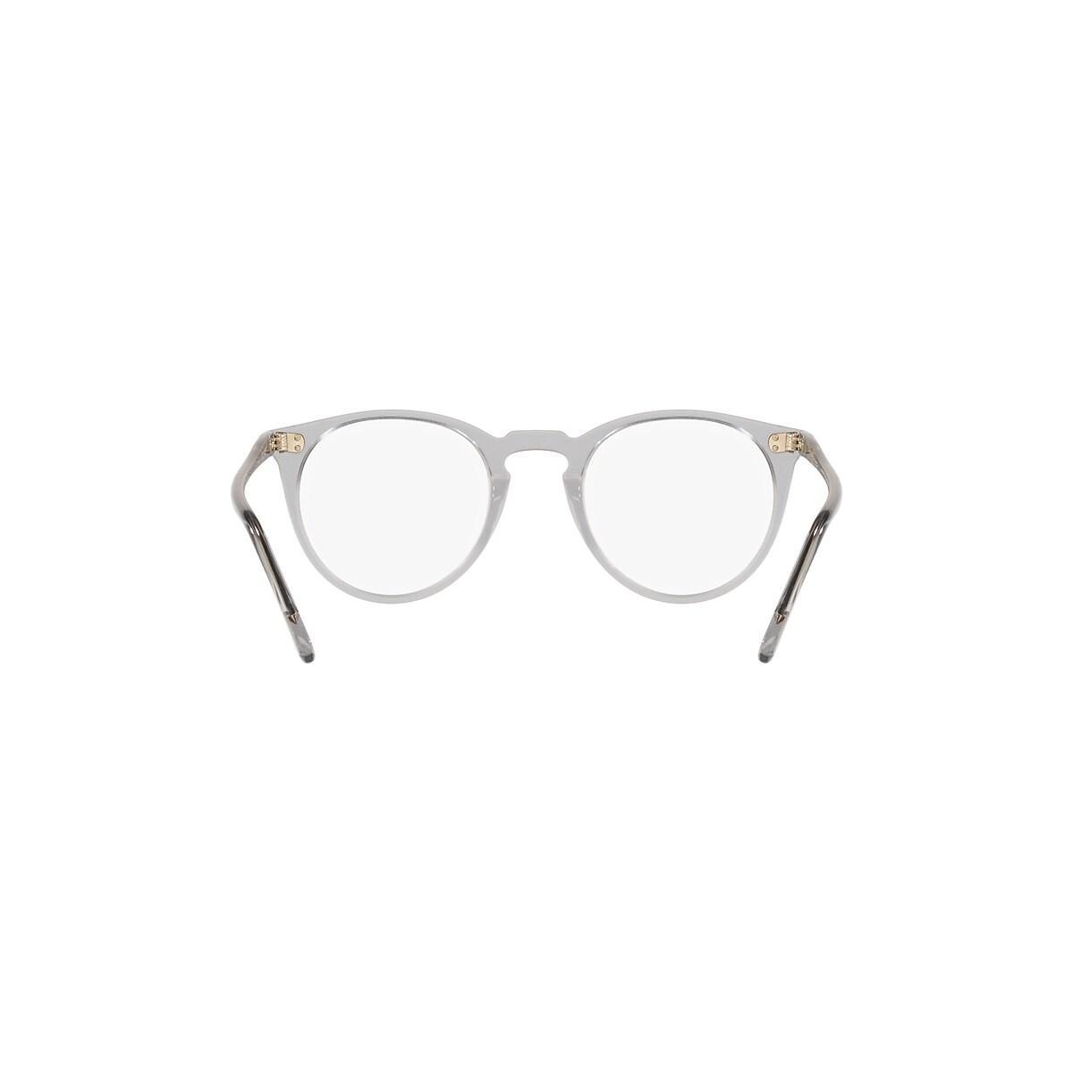 O'Malley 0OV5183__1132 Product Image