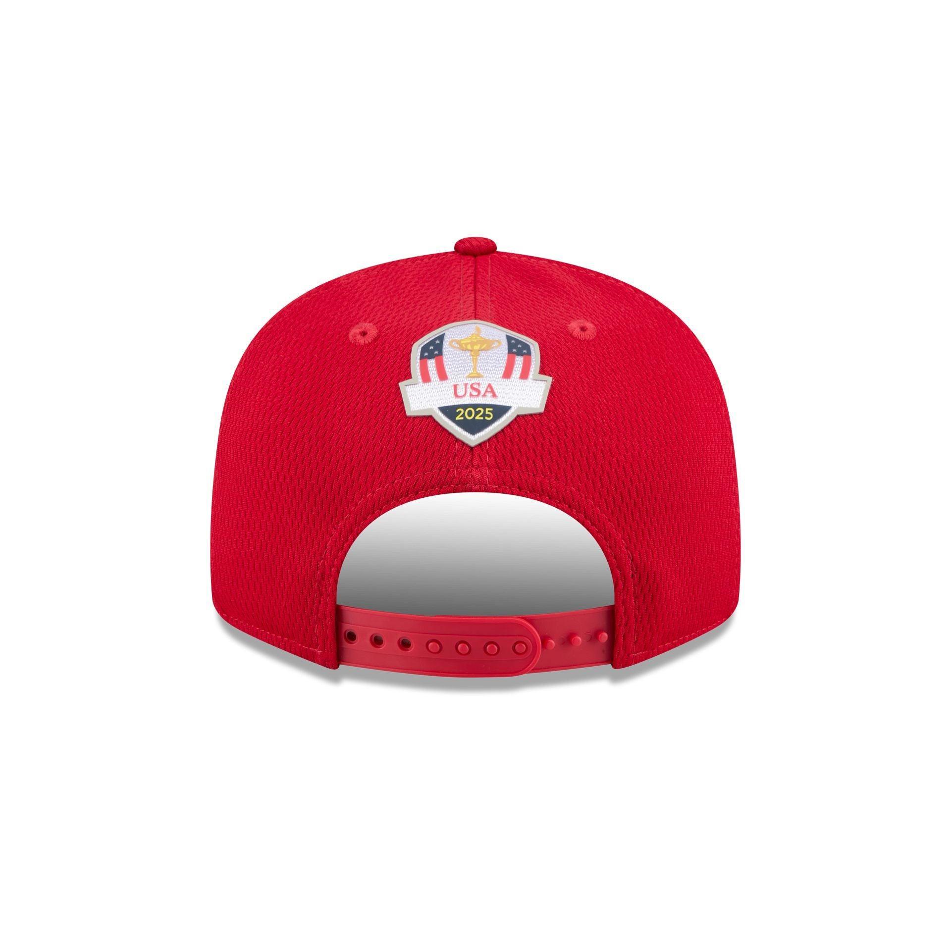 Durham Bulls Authentic Collection 59FIFTY Fitted Hat Male Product Image