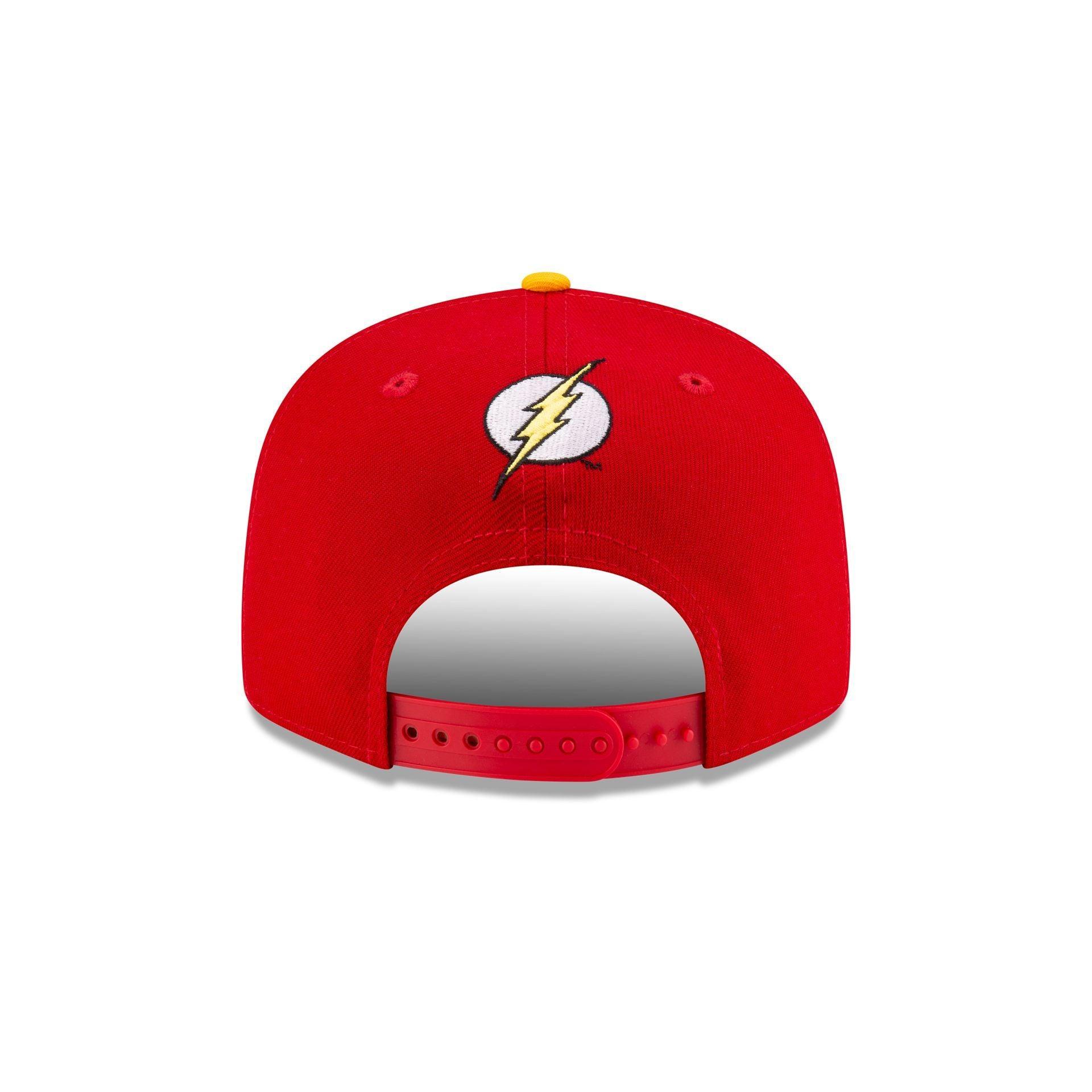 Philadelphia Union Team 9FIFTY Snapback Hat Male Product Image