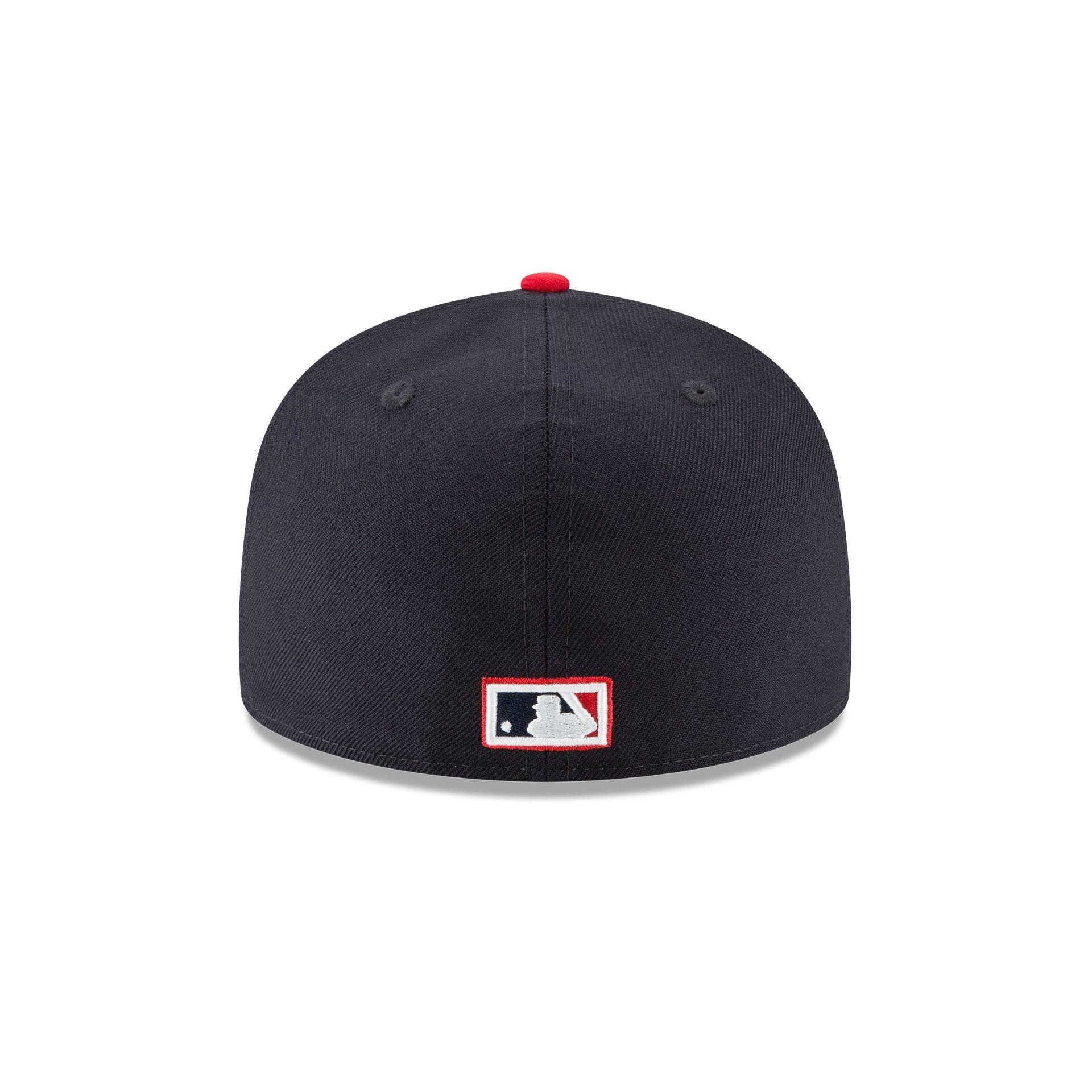 Baltimore Orioles City Connect 9FIFTY Snapback Hat Male Product Image