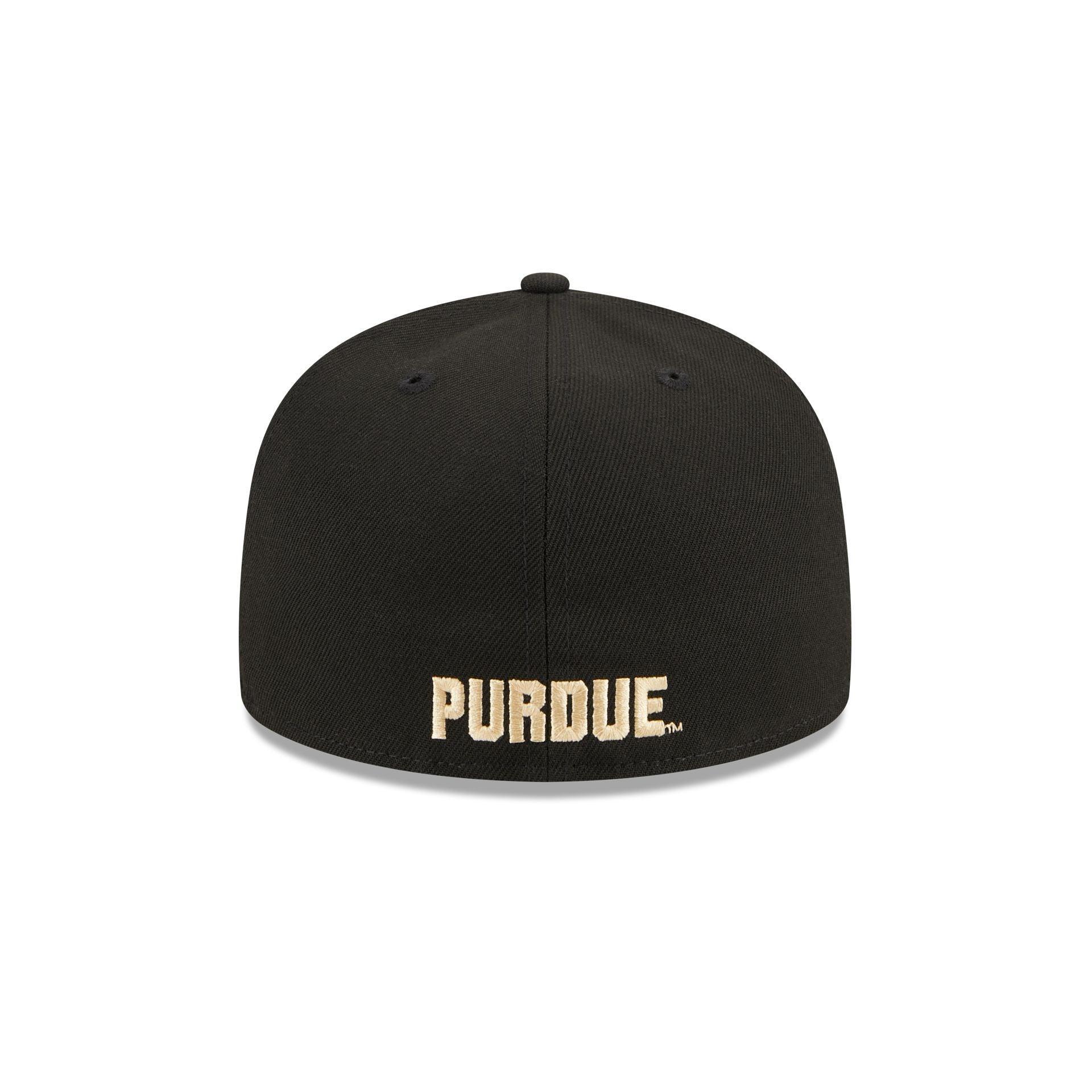 New Orleans Pelicans 2024 Statement Edition 9FIFTY Snapback Hat Male Product Image