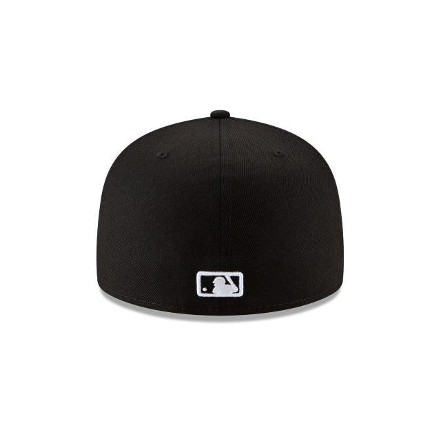 Chicago Cubs 2025 Batting Practice 9FIFTY Snapback Male Product Image