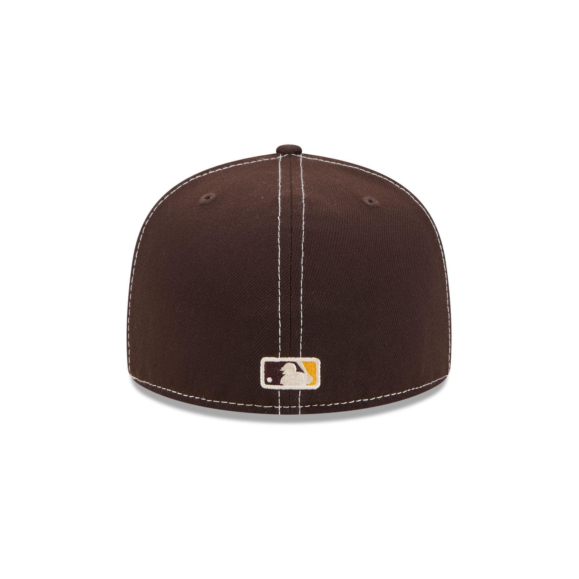 Real Salt Lake 2024 Jersey Hook 9FIFTY Snapback Hat Male Product Image