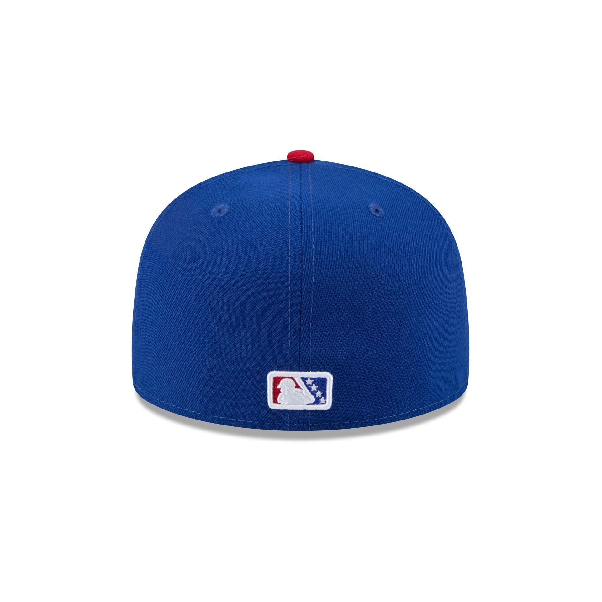 Baltimore Orioles City Connect 9FIFTY Snapback Hat Male Product Image
