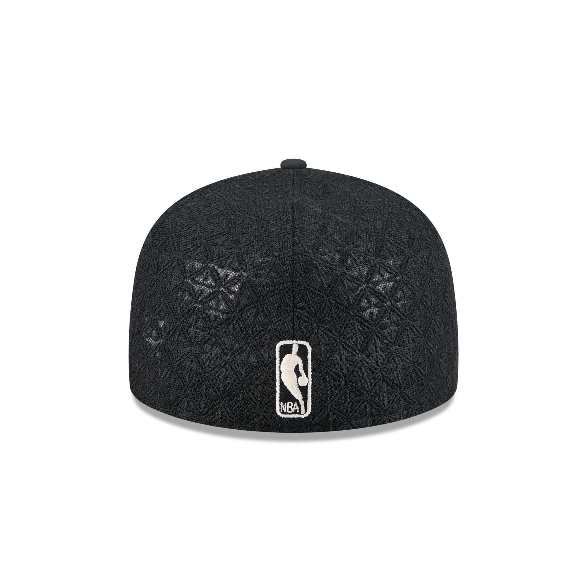 Texas Rangers Washed 9FIFTY A-Frame Snapback Hat Male Product Image