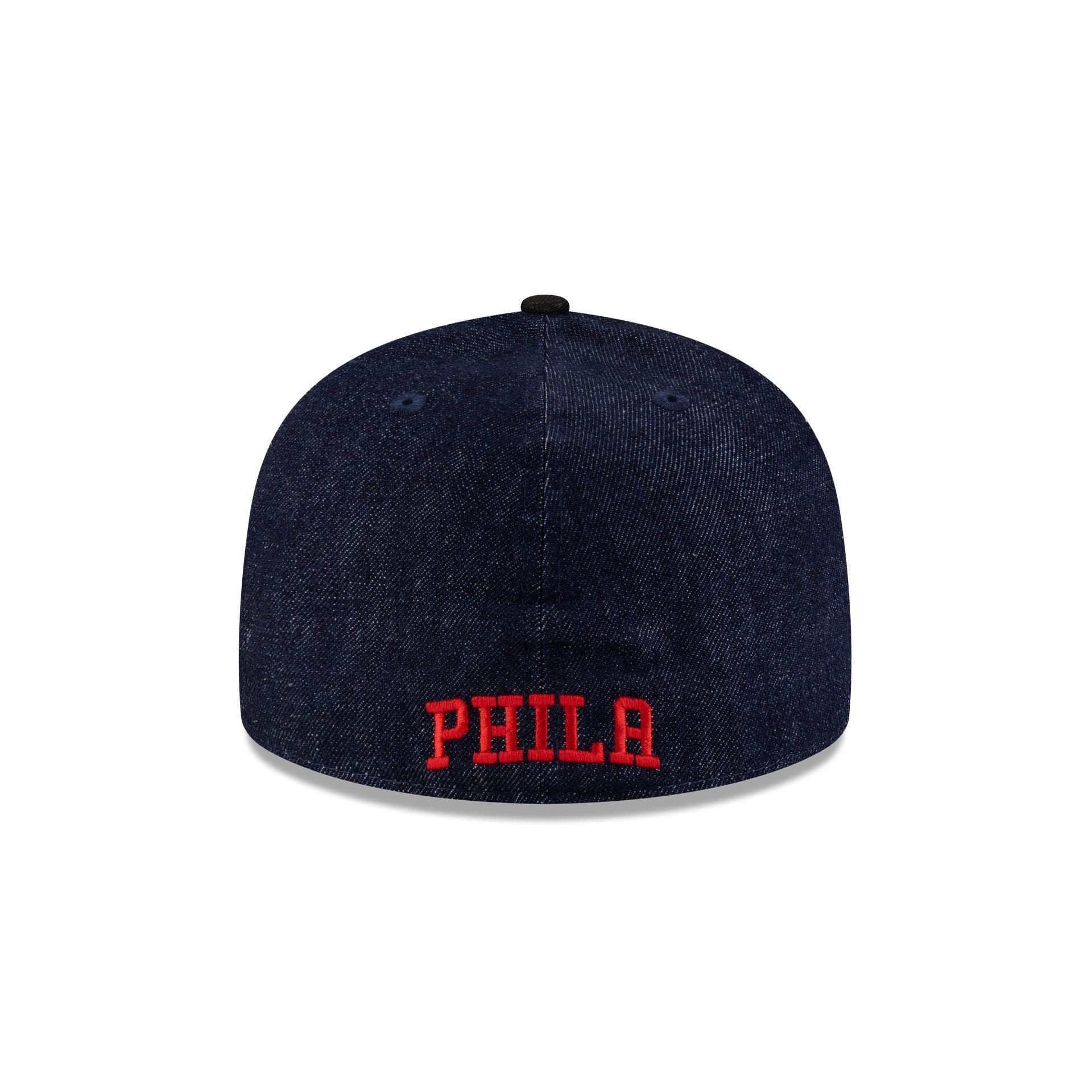 Alabama Crimson Tide Team Text Golfer Hat Male Product Image