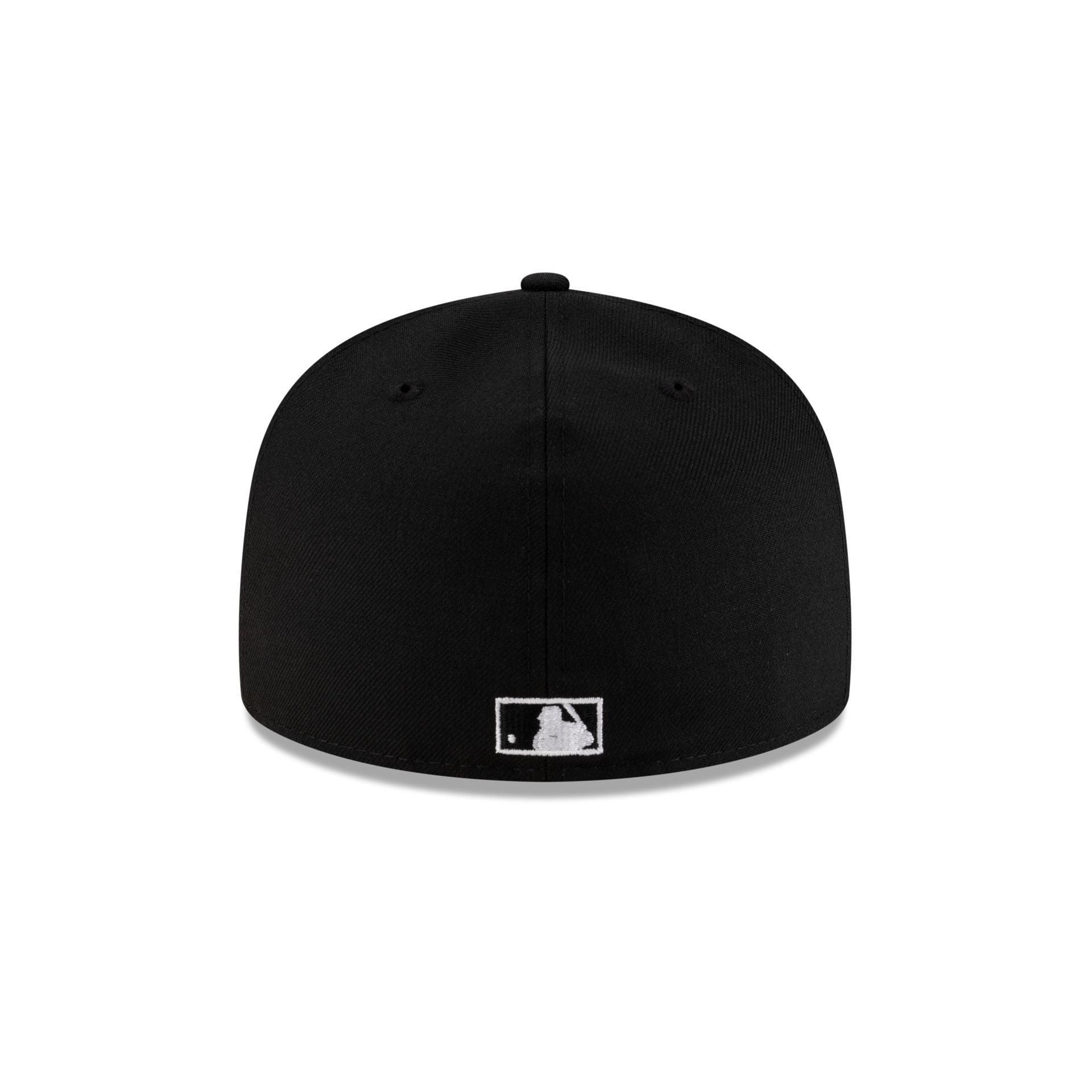 Baltimore Orioles City Connect 9FIFTY Snapback Hat Male Product Image