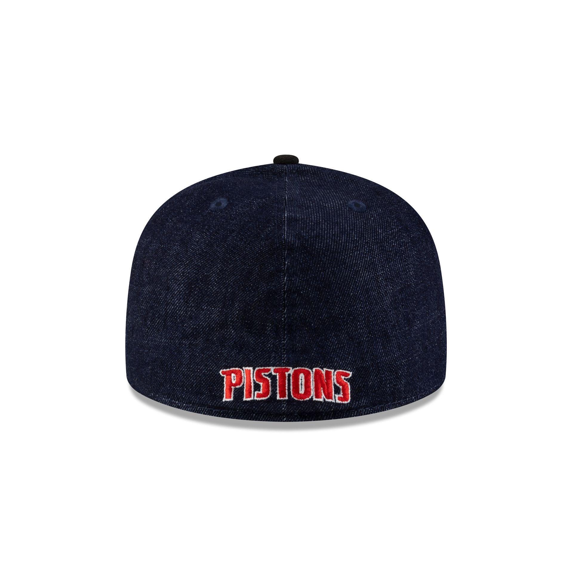 Houston Astros Home Authentic Collection 9SEVENTY Stretch-Snap Hat Male Product Image