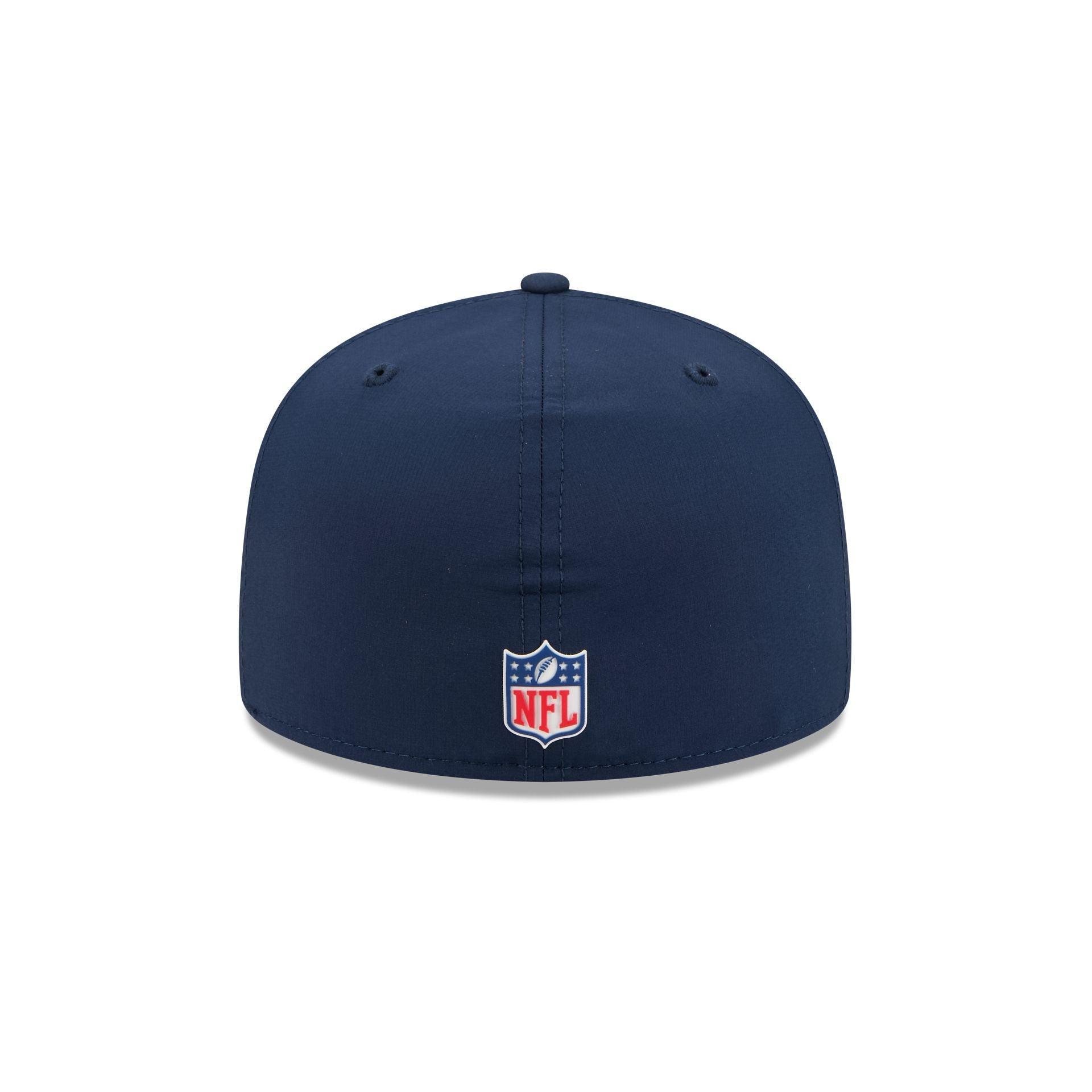 New York Mets Jackie Robinson Day 2025 Retro Crown 9FIFTY Snapback Hat Male Product Image