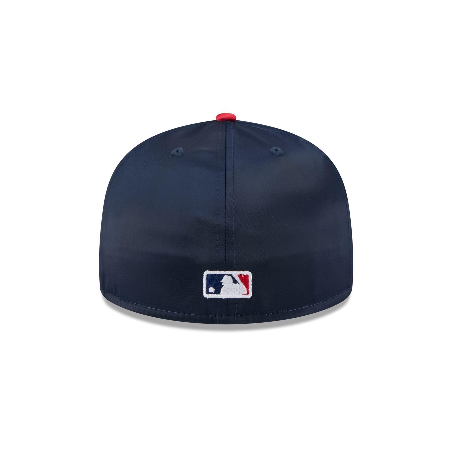 Houston Astros City Connect 59FIFTY Fitted Hat Male Product Image