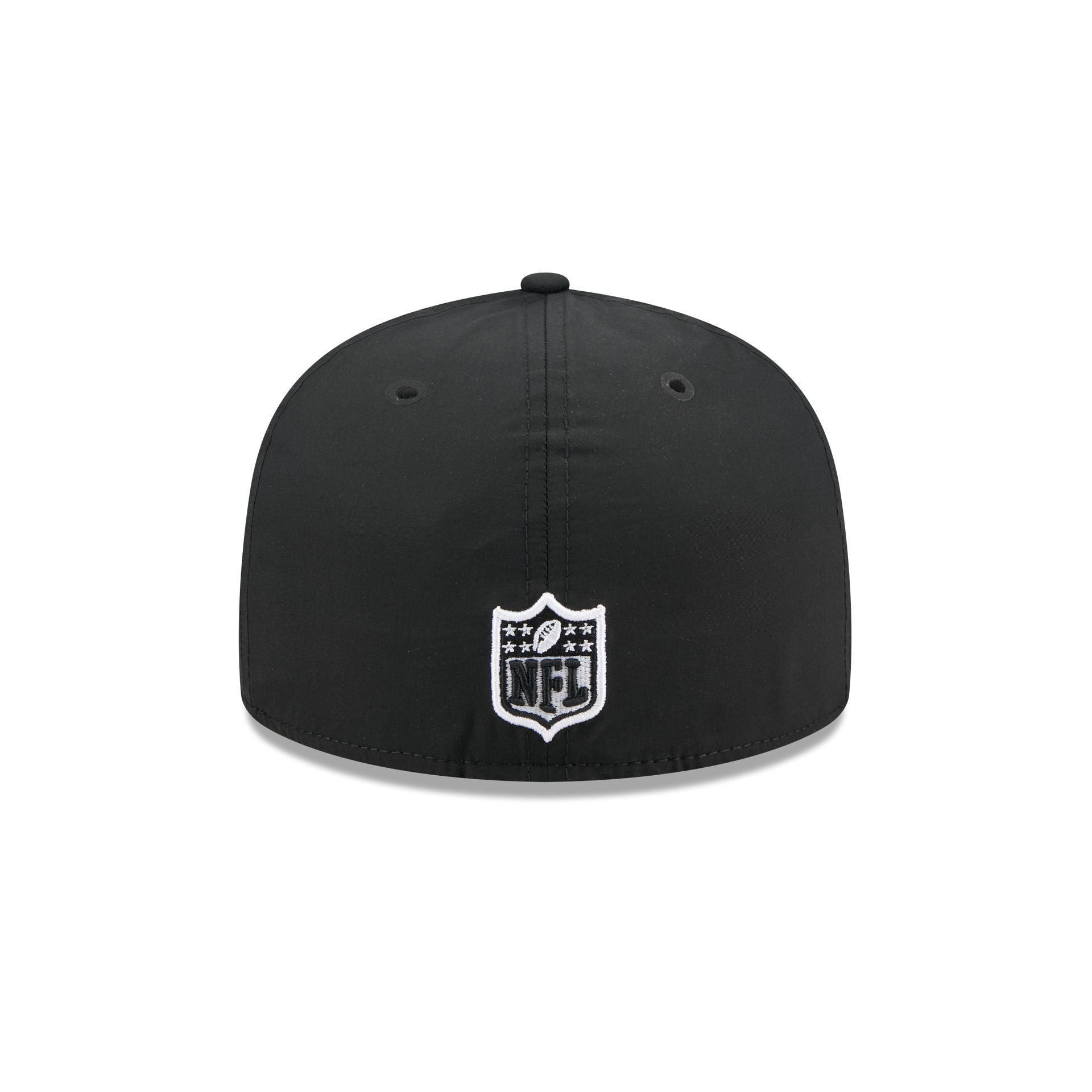 Houston Astros Tonal Koi 59FIFTY Fitted Hat Male Product Image
