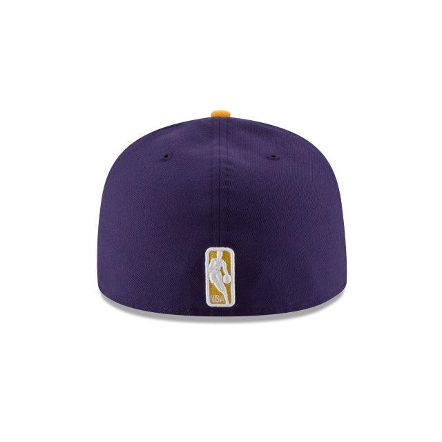 South Park Kyle 9FIFTY Snapback Hat Male Product Image