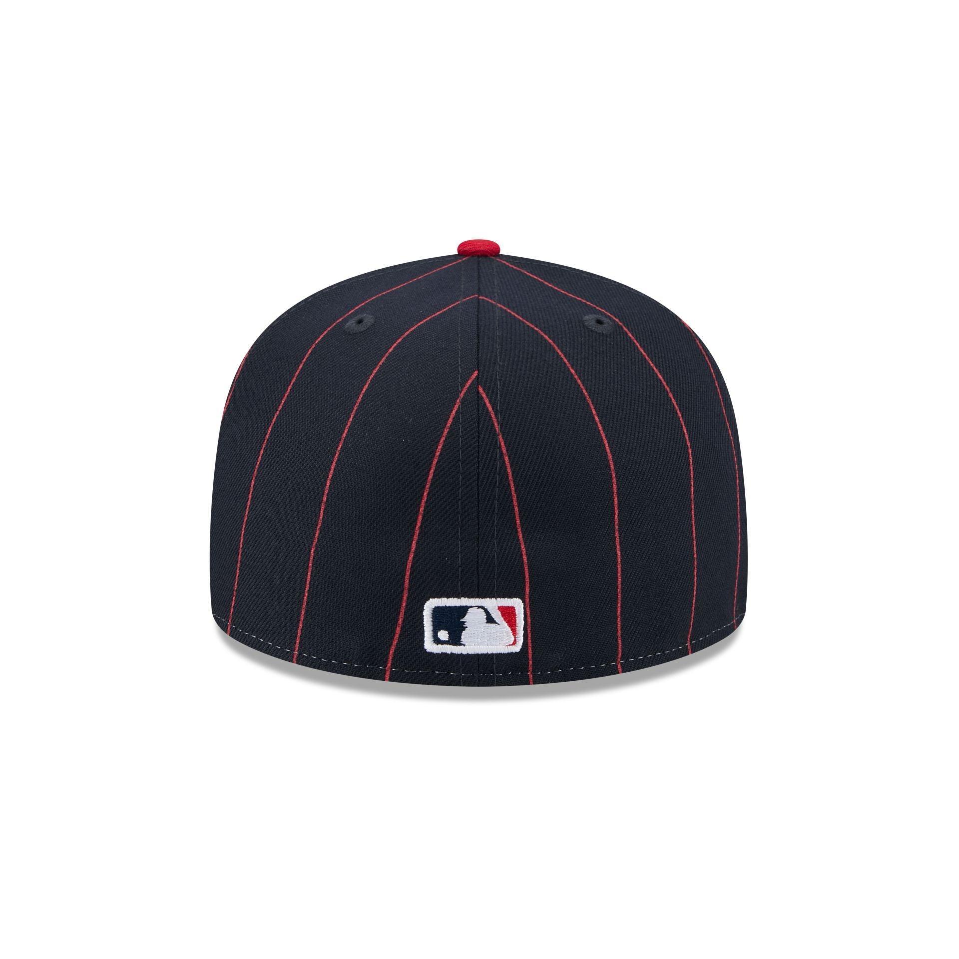 Philadelphia Phillies 2025 Batting Practice 9FIFTY Snapback Male Product Image