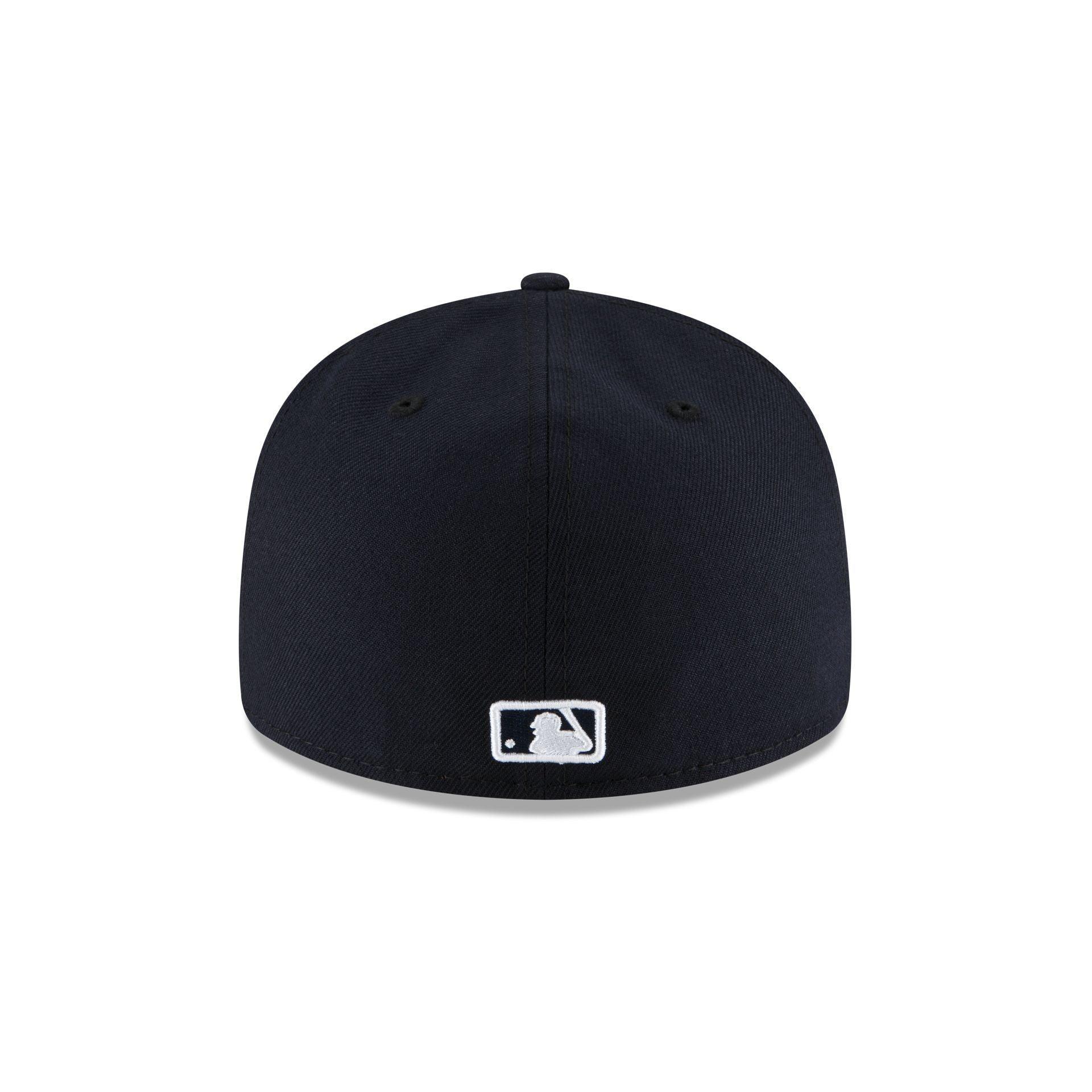 Cincinnati Reds 2025 Clubhouse Alt Low Profile 59FIFTY Fitted Hat Male Product Image