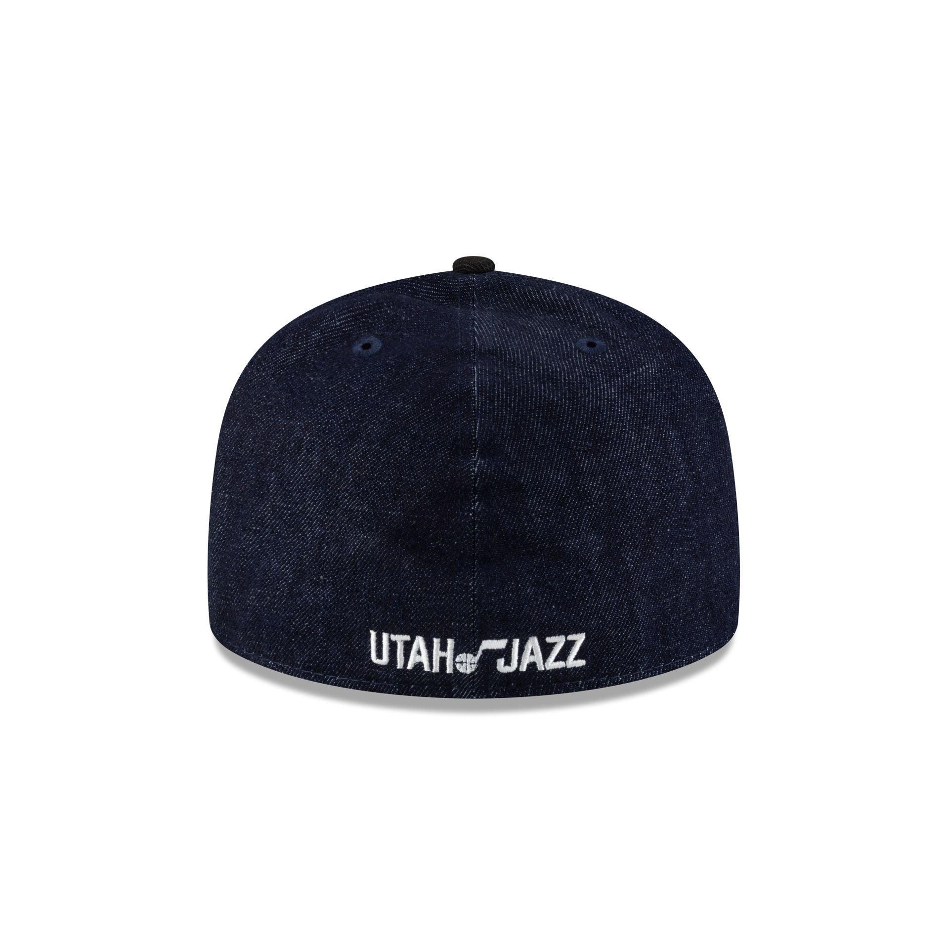 New Era Cap Celly Golfer Hat Male Product Image