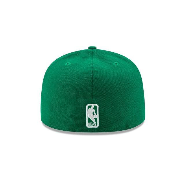Cincinnati Reds 2025 Clubhouse Alt Low Profile 59FIFTY Fitted Hat Male Product Image