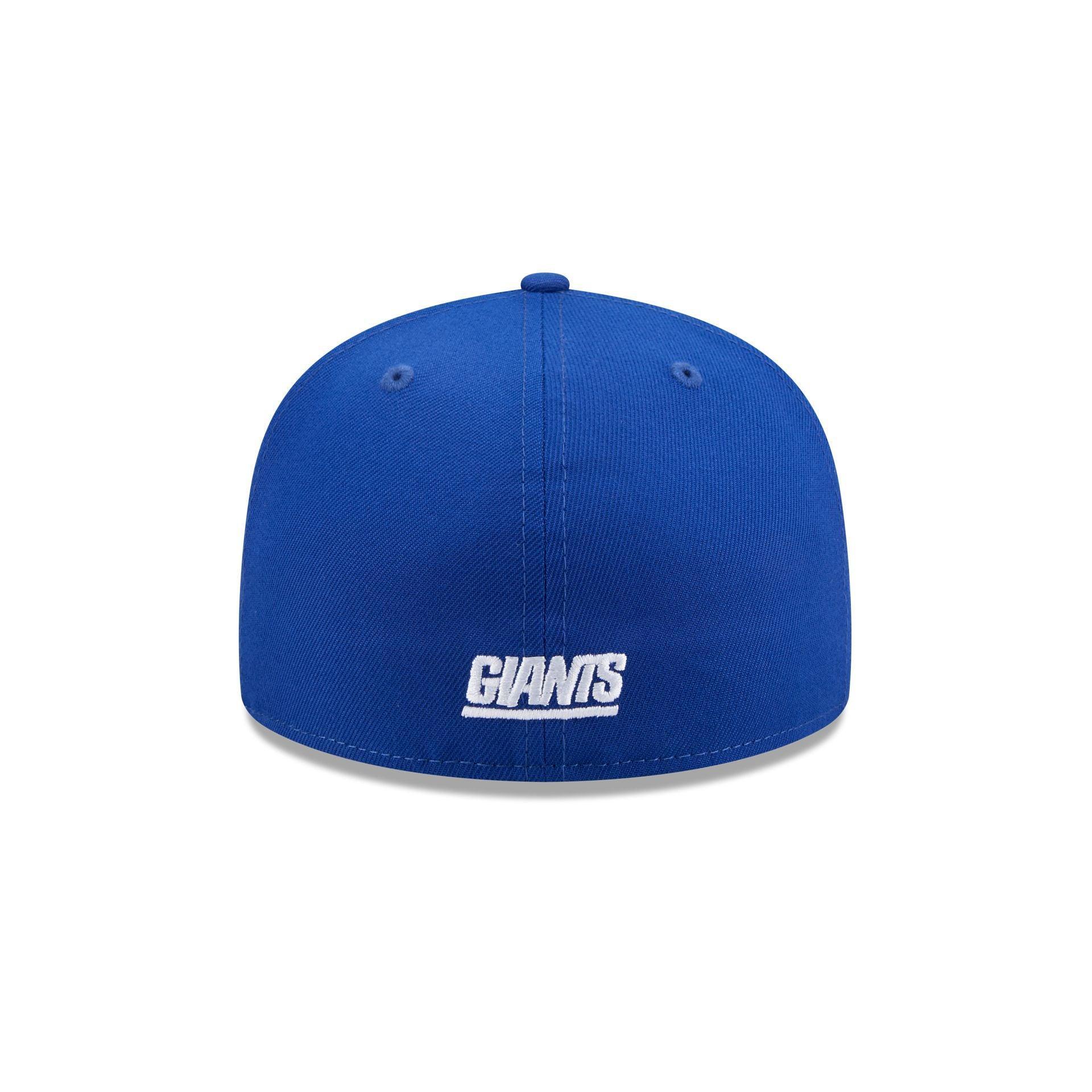 Seattle Kraken Deceptor 59FIFTY Fitted Hat Male Product Image