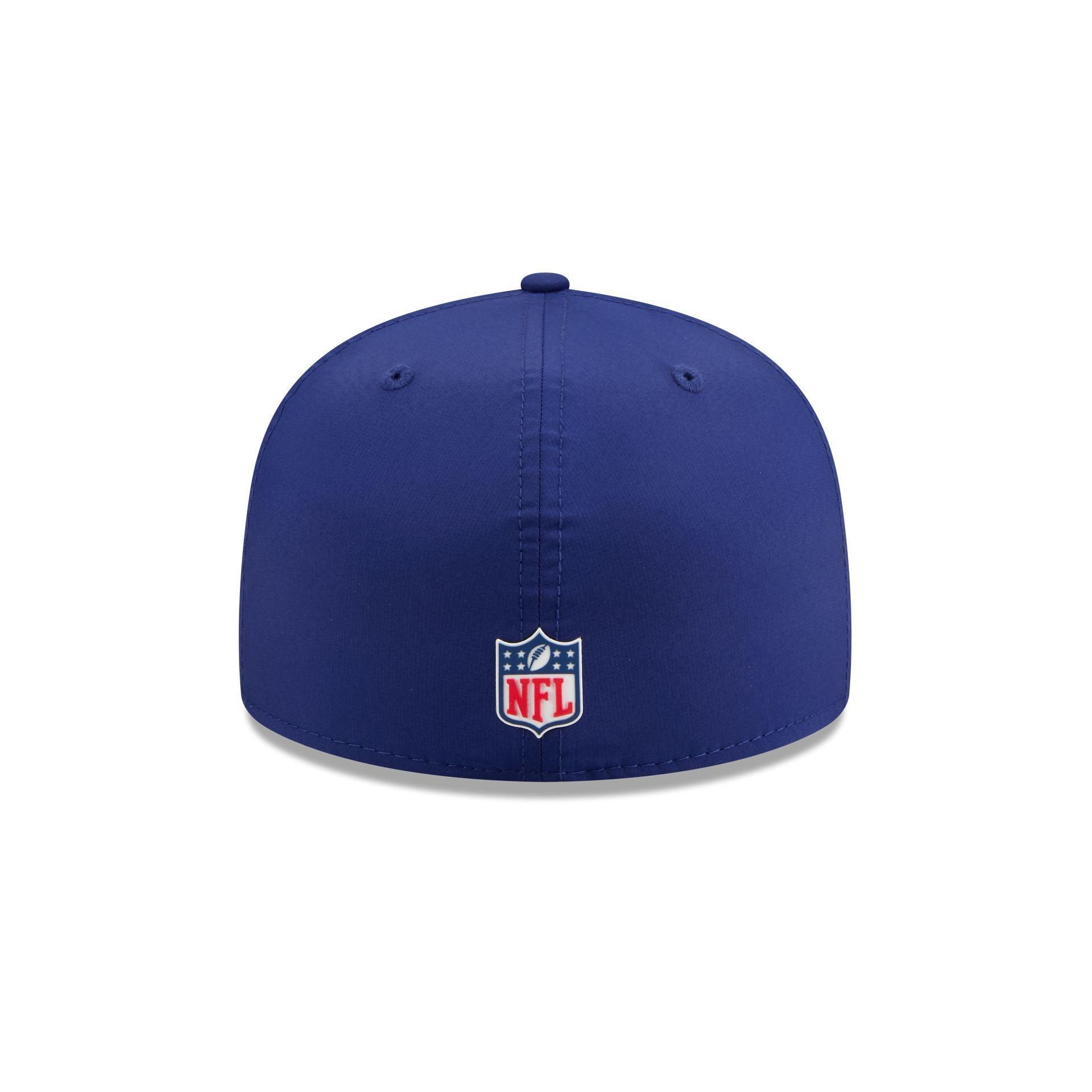New York Yankees Black Velvet 59FIFTY Fitted Hat Male Product Image