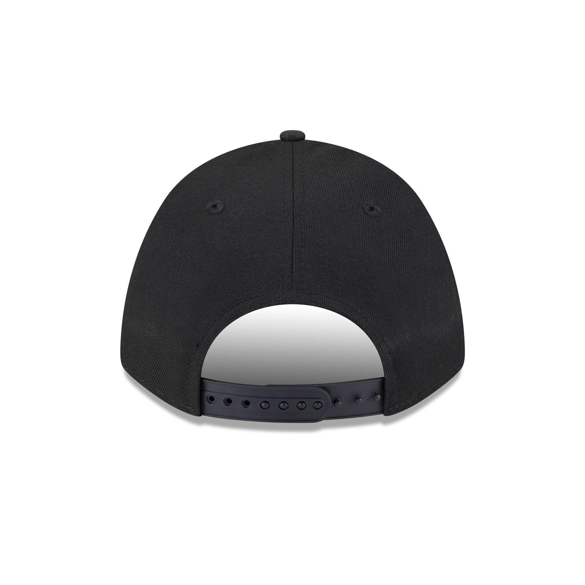 Texas Rangers 2025 Clubhouse Alt 9FIFTY Snapback Hat Male Product Image