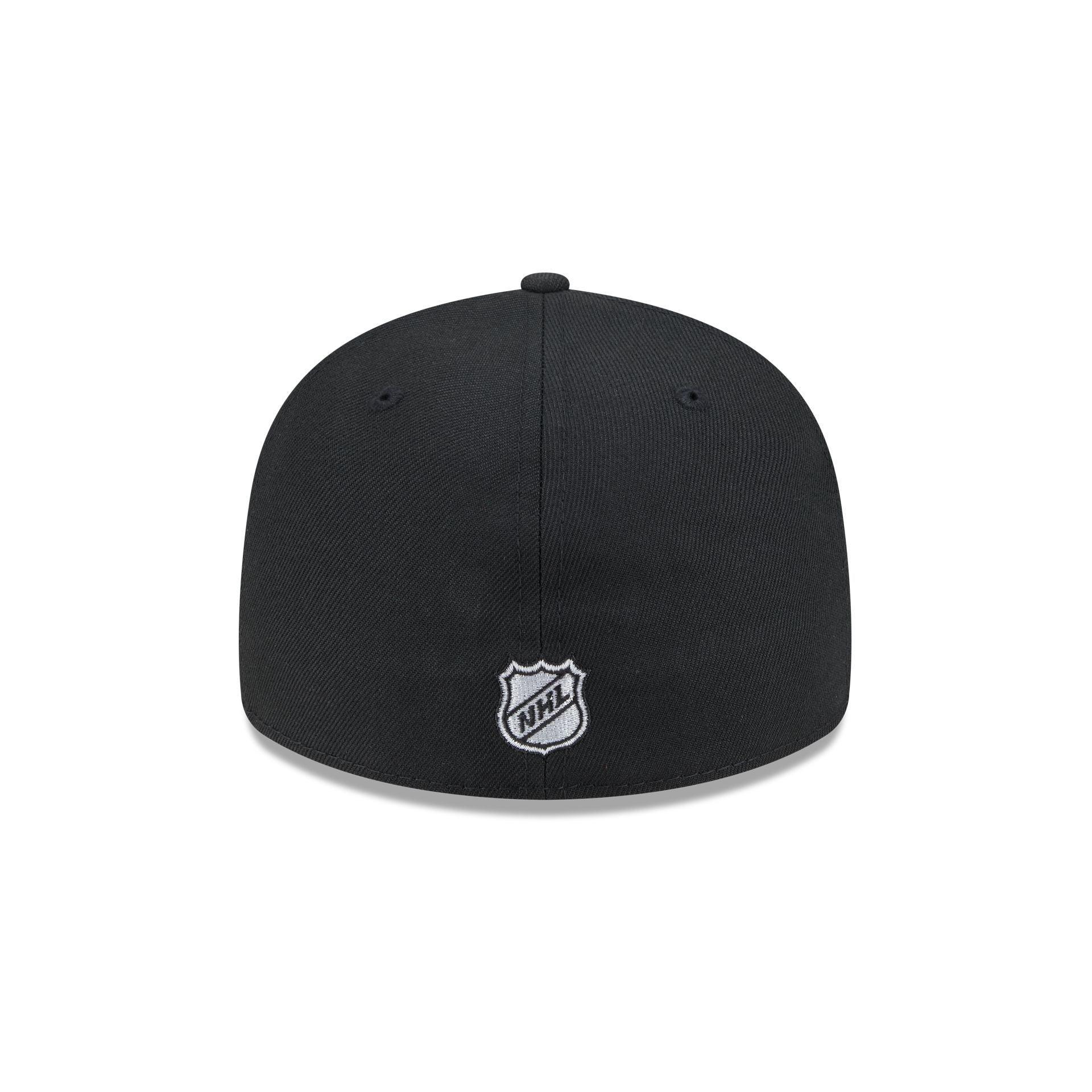 Los Angeles Kings NHL Pack Low Profile 59FIFTY Fitted Hat Male Product Image