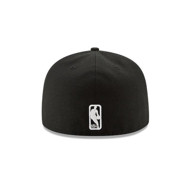 Kansas City Chiefs 59FIFTY Fitted Hat Male Product Image