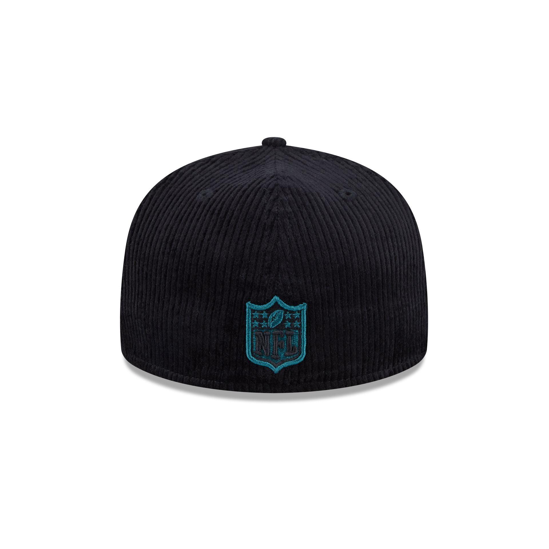 Batman Lives 9FIFTY Snapback Hat Male Product Image