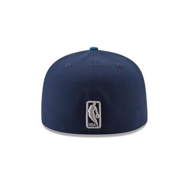 Kansas City Chiefs 59FIFTY Fitted Hat Male Product Image