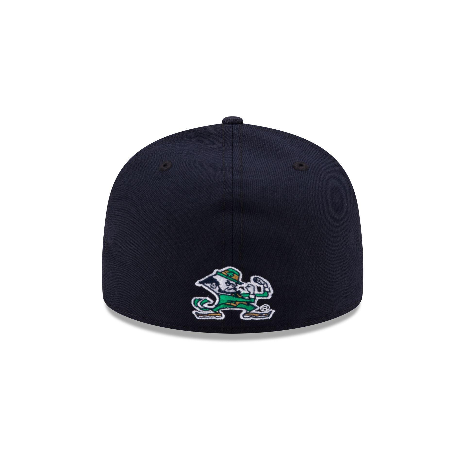 Seattle Mariners Game 9FORTY M-Crown Snapback Hat Male Product Image