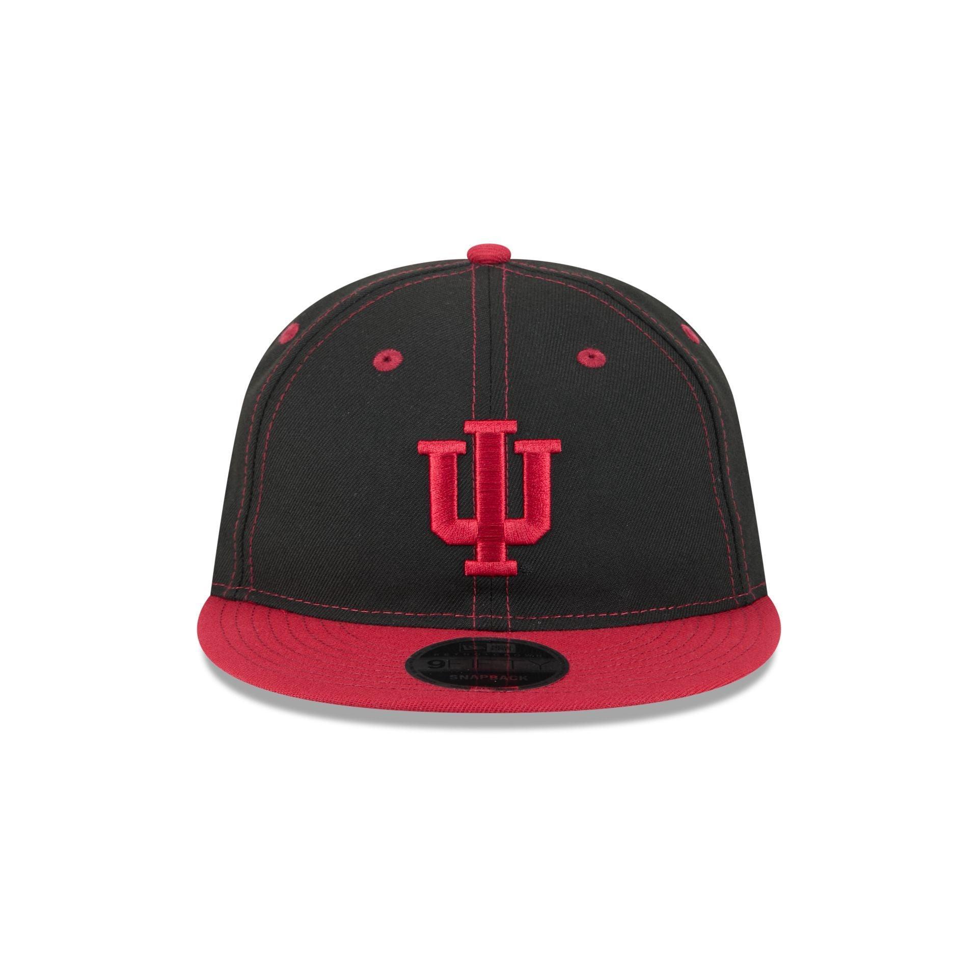 Colorado Rockies Jackie Robinson Day 2025 Retro Crown 9FIFTY Snapback Hat Male Product Image
