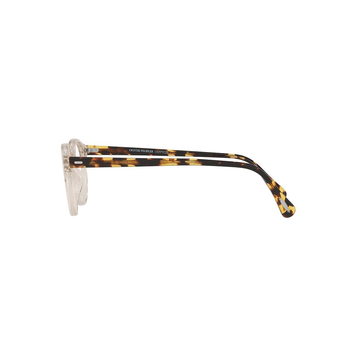 Gregory Peck 0OV5186__1485 Product Image