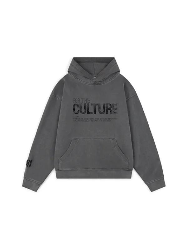 INTERLOCK SWEATSHIRT Product Image