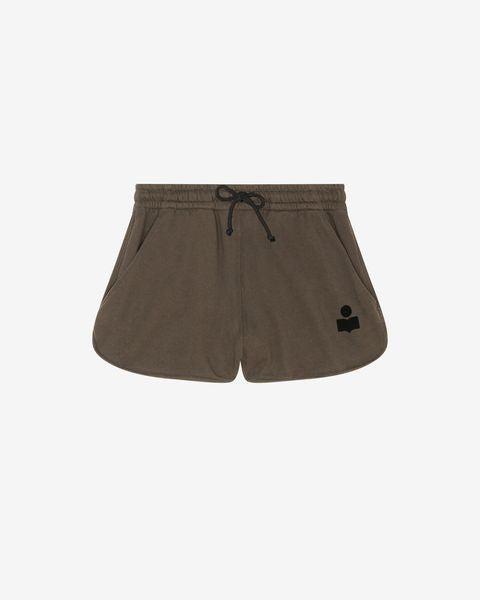 Mifa Shorts Female Product Image