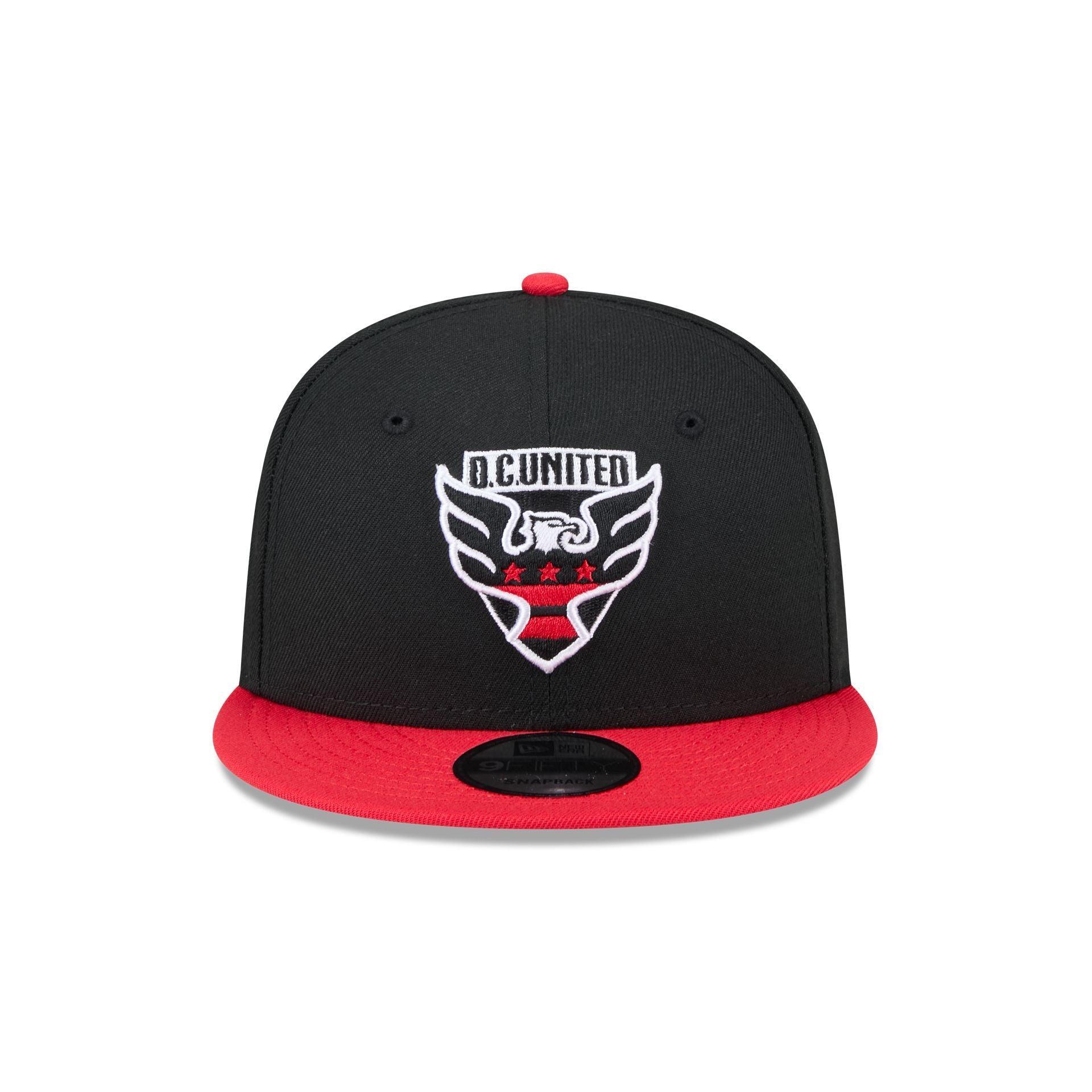 New York Mets City Connect 9FIFTY Snapback Hat Male Product Image